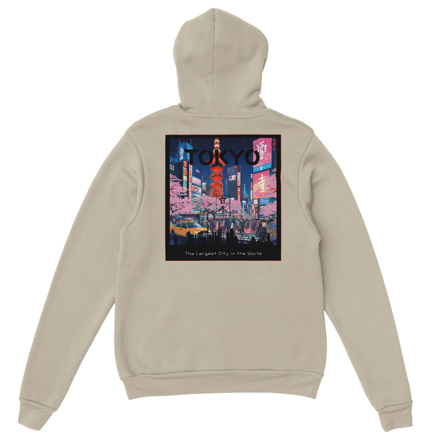 a796152f-845f-49b5-8b85-97a9db018204