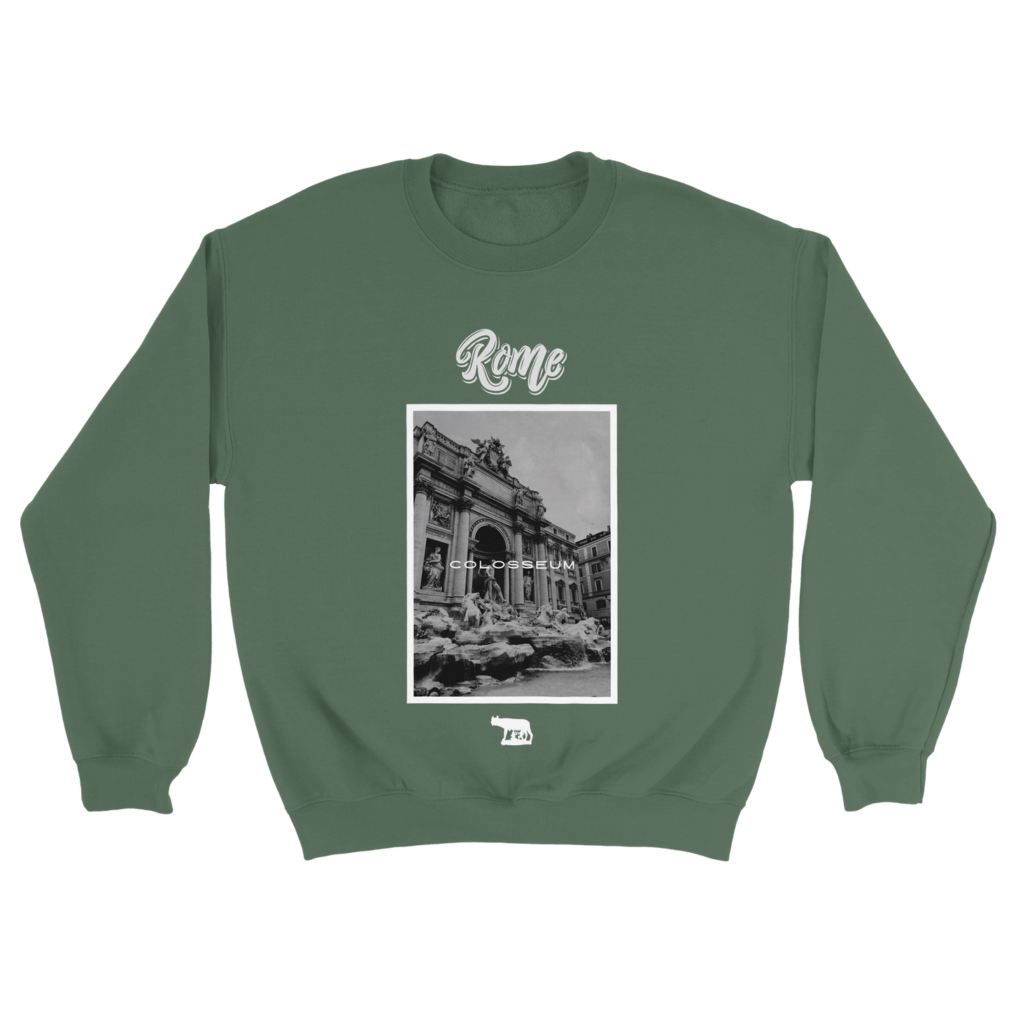 a890dac9-aaad-434a-996a-e30961d0acb8