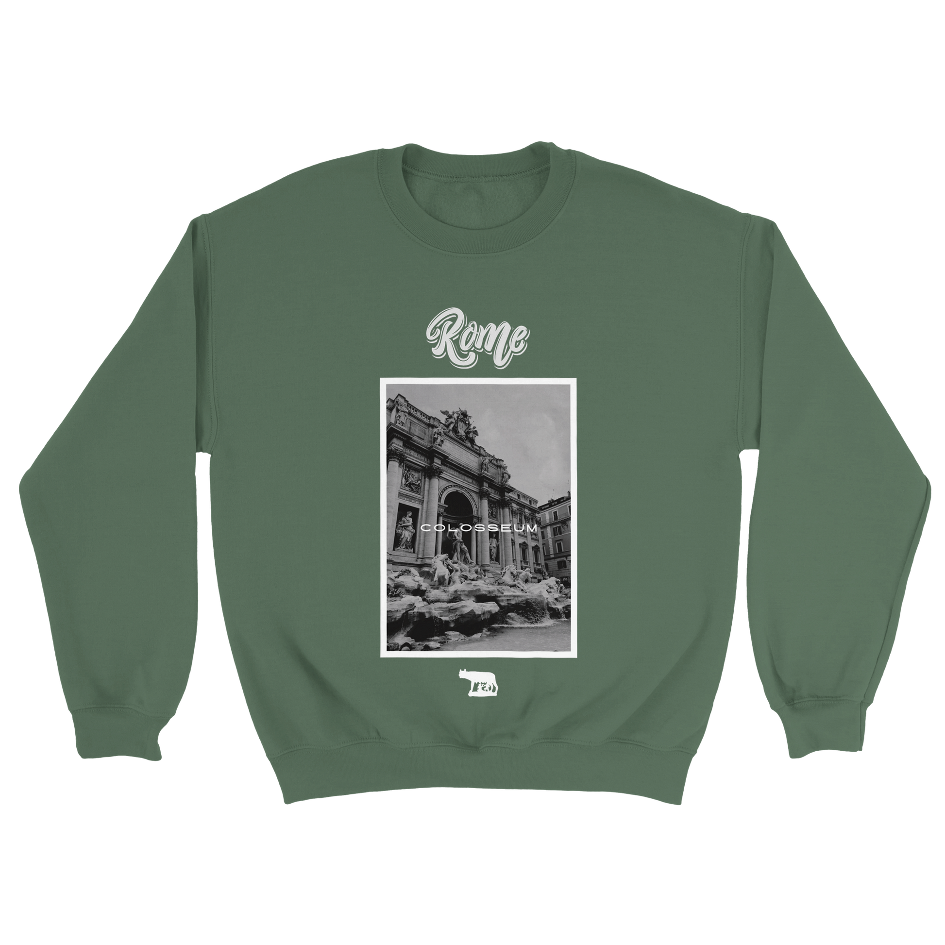 a890dac9-aaad-434a-996a-e30961d0acb8