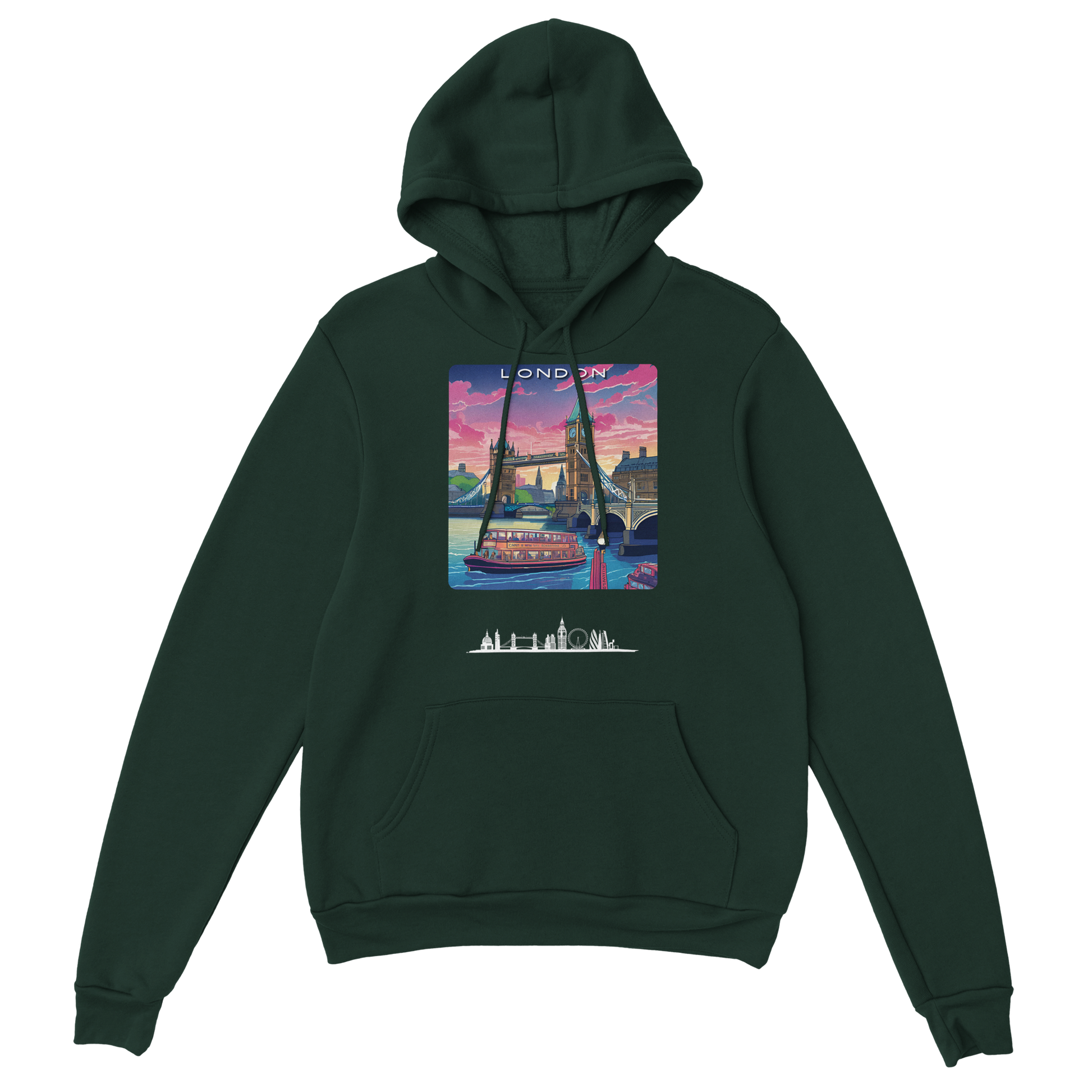 a92bc66b-52be-4328-8e19-e033b49e9a42