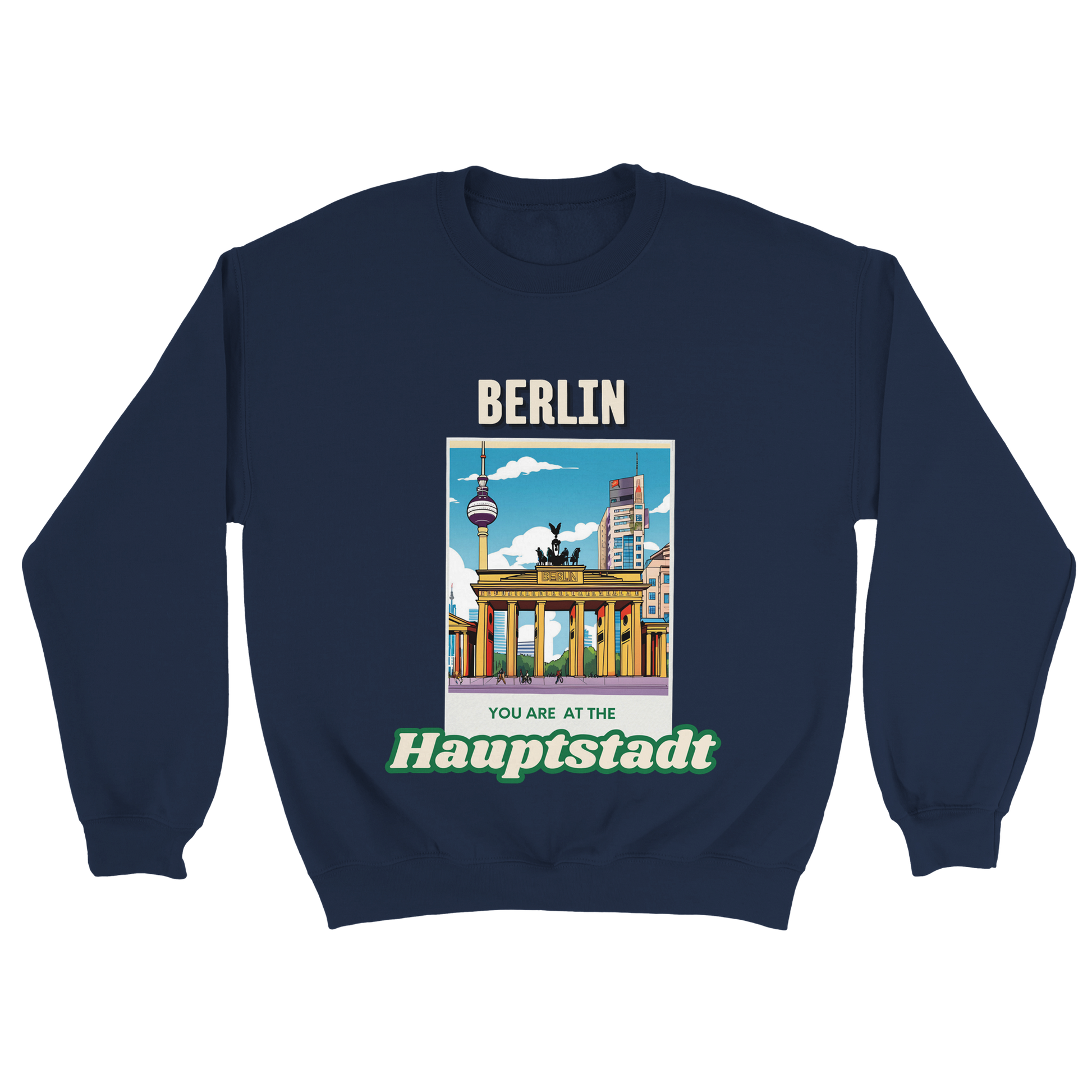 a9f0eaf0-d555-422c-8d37-b346e77921ad