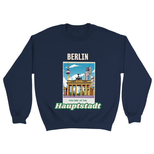 a9f0eaf0-d555-422c-8d37-b346e77921ad