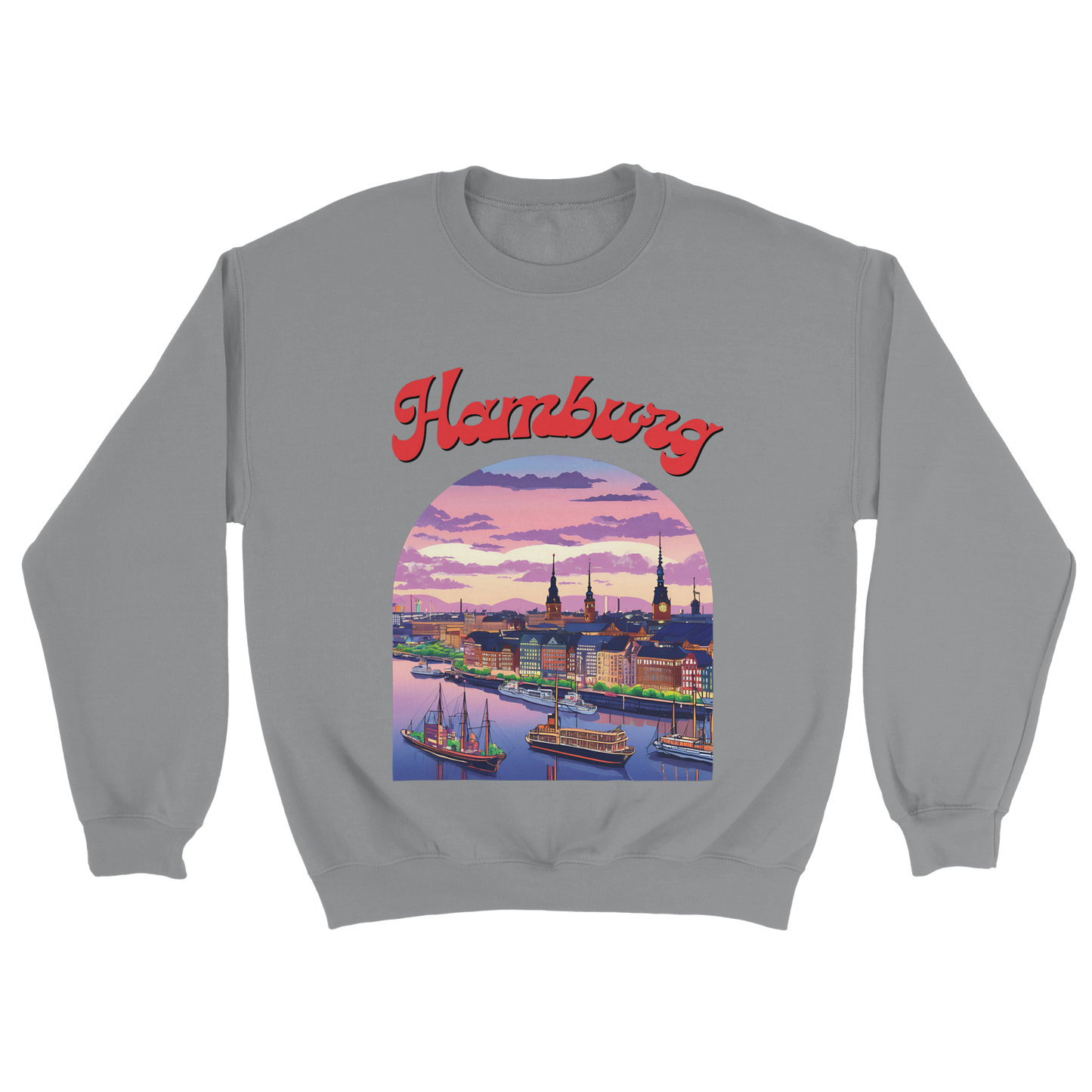 aa793de8-424b-4926-aeca-c483fe09525a