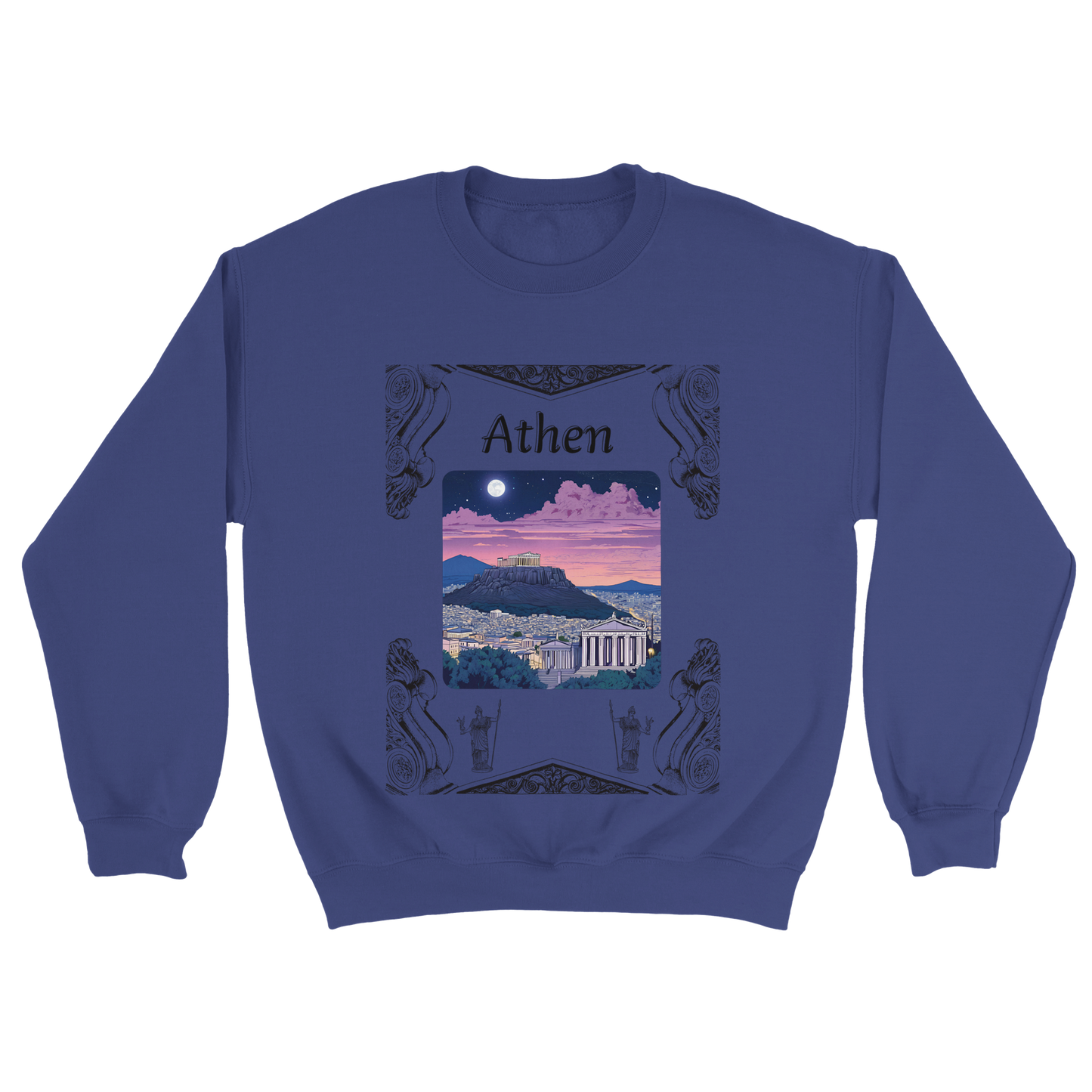 ab6c54fa-5d51-4c41-b64c-ce9ab18f6bc9