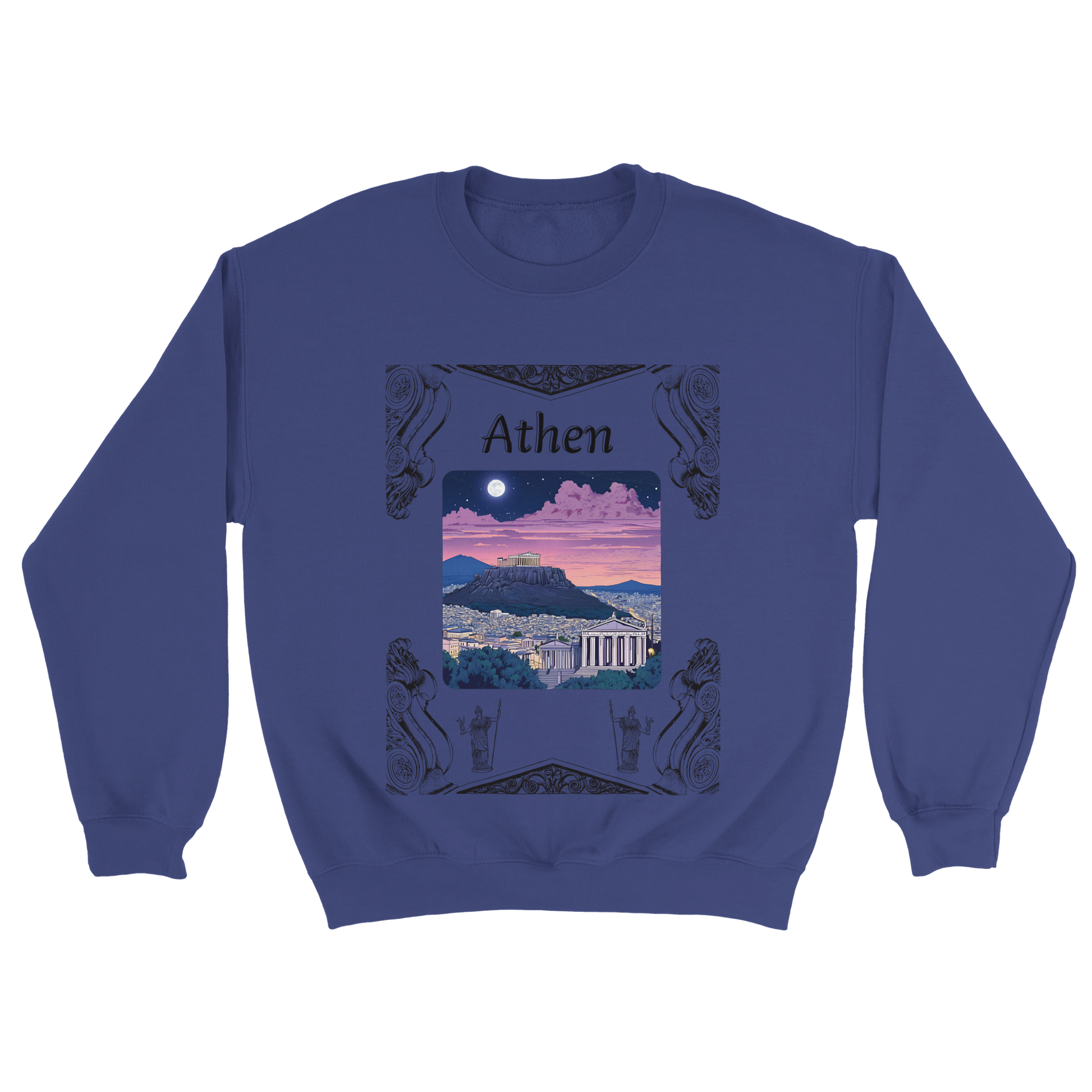 ab6c54fa-5d51-4c41-b64c-ce9ab18f6bc9