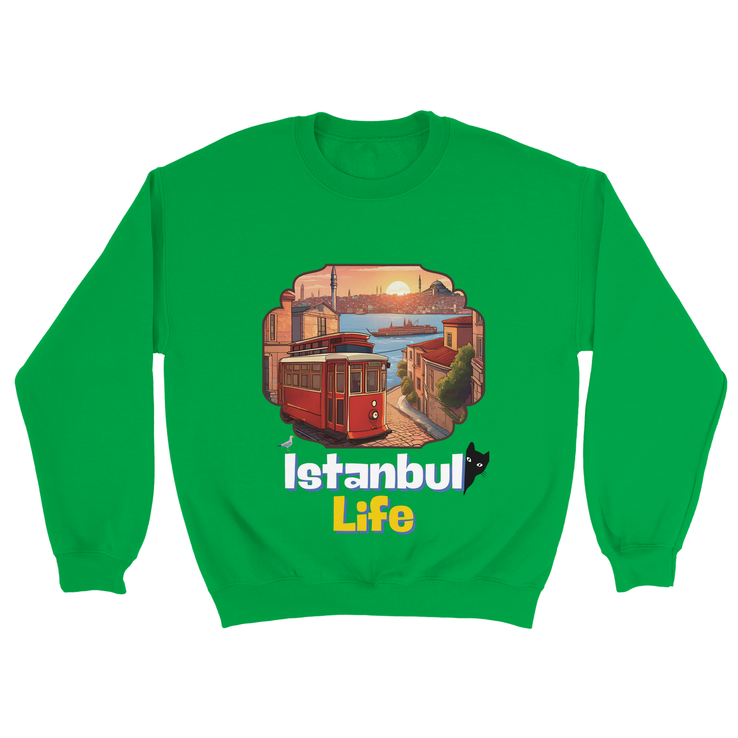 ac61013a-20b2-47ea-bd0a-b2435790c82e