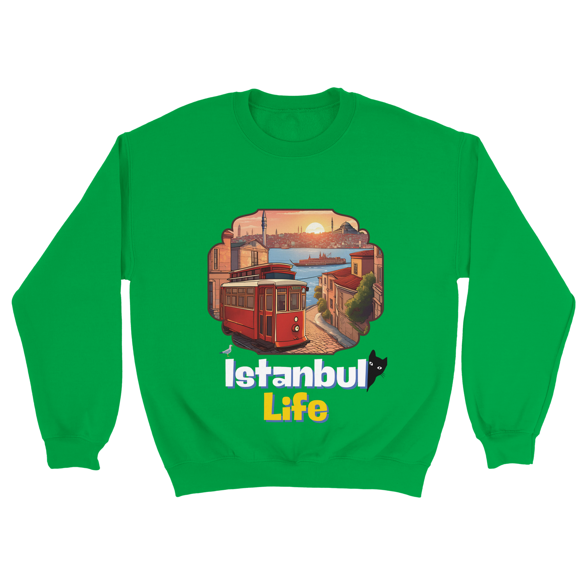 ac61013a-20b2-47ea-bd0a-b2435790c82e