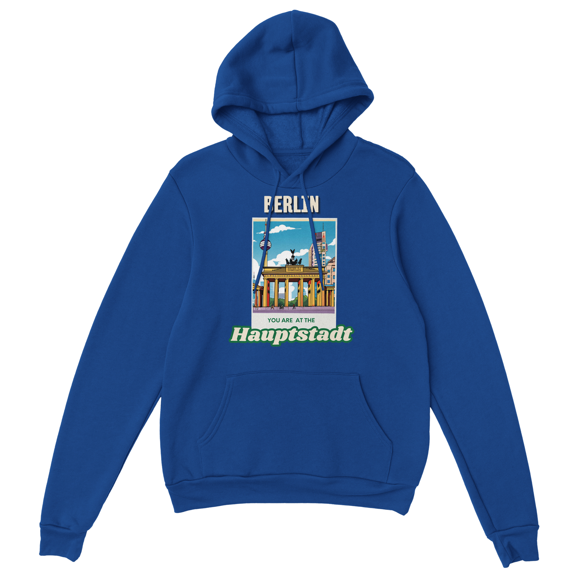 ac819a8c-60c5-4bb8-97ad-92ec04bc5cb4