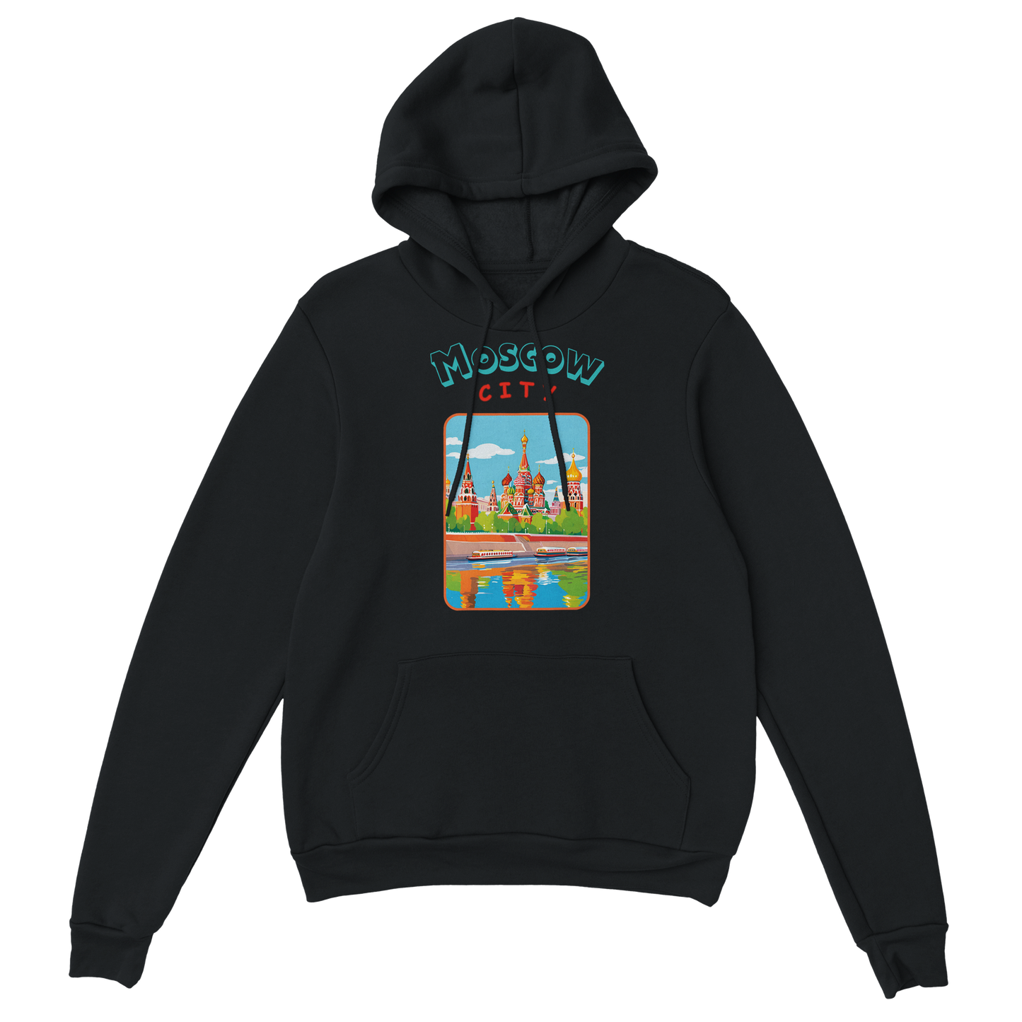 ace10572-1ec6-479c-9ff4-0cb639255268