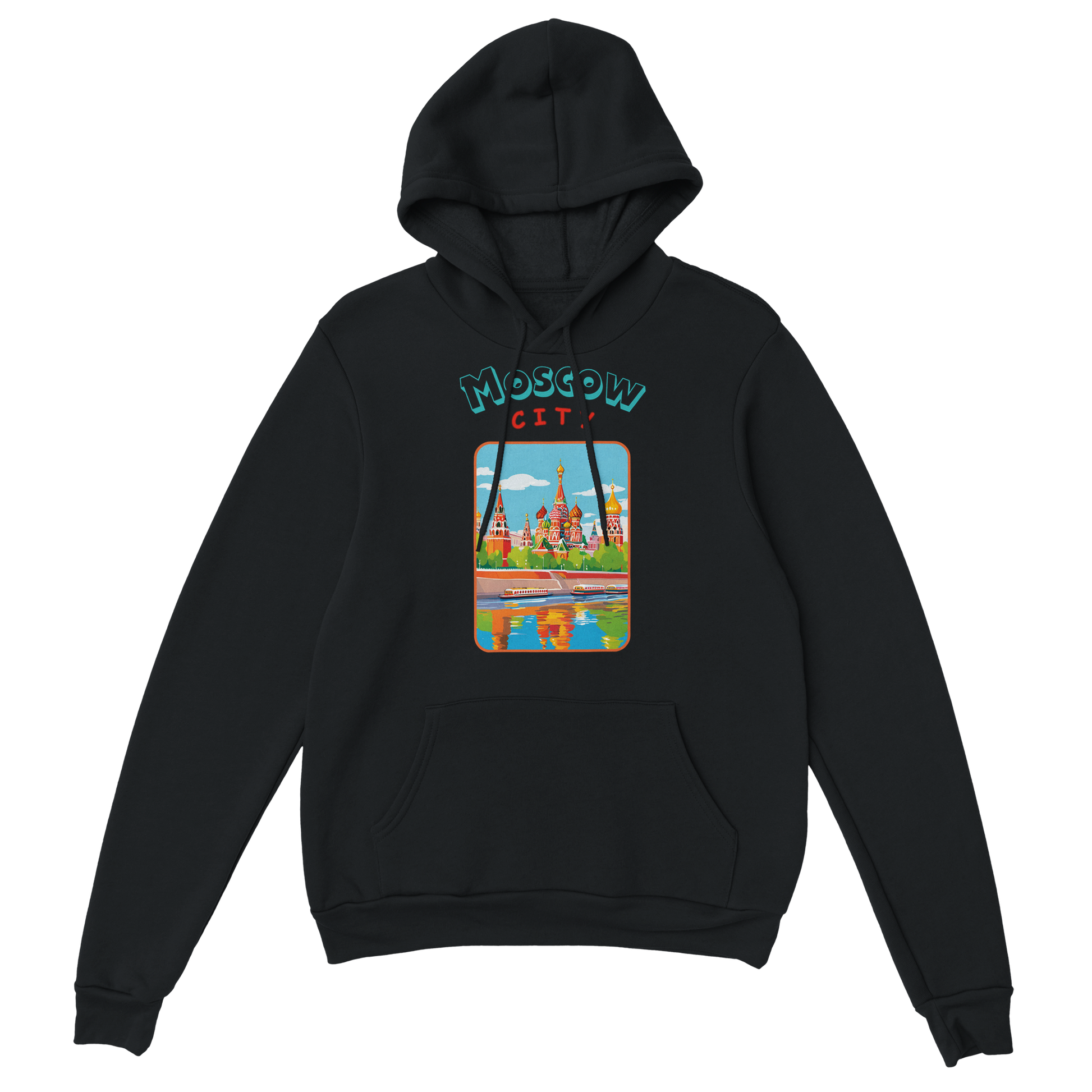 ace10572-1ec6-479c-9ff4-0cb639255268