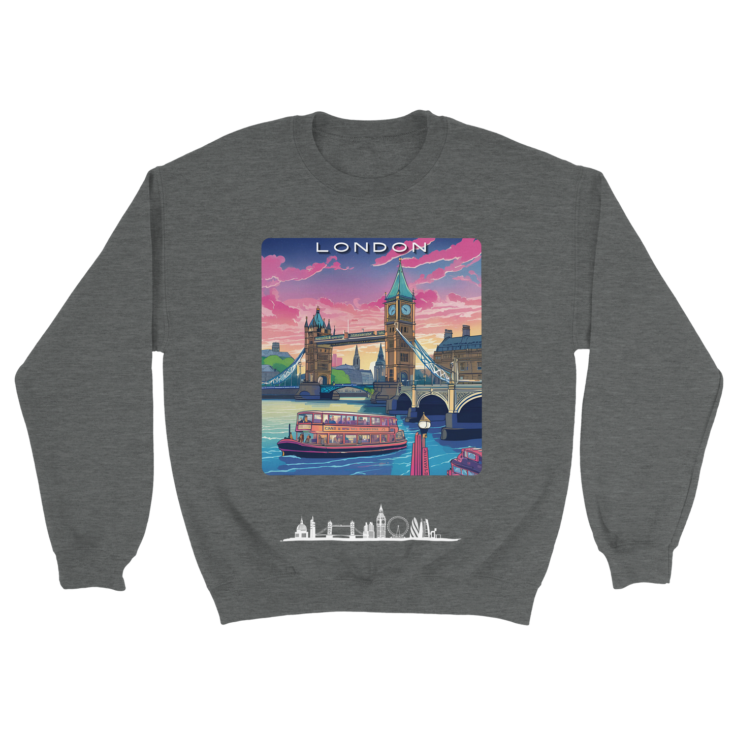 ad8f76b6-c3e9-46ce-b6cc-55e5c008d473