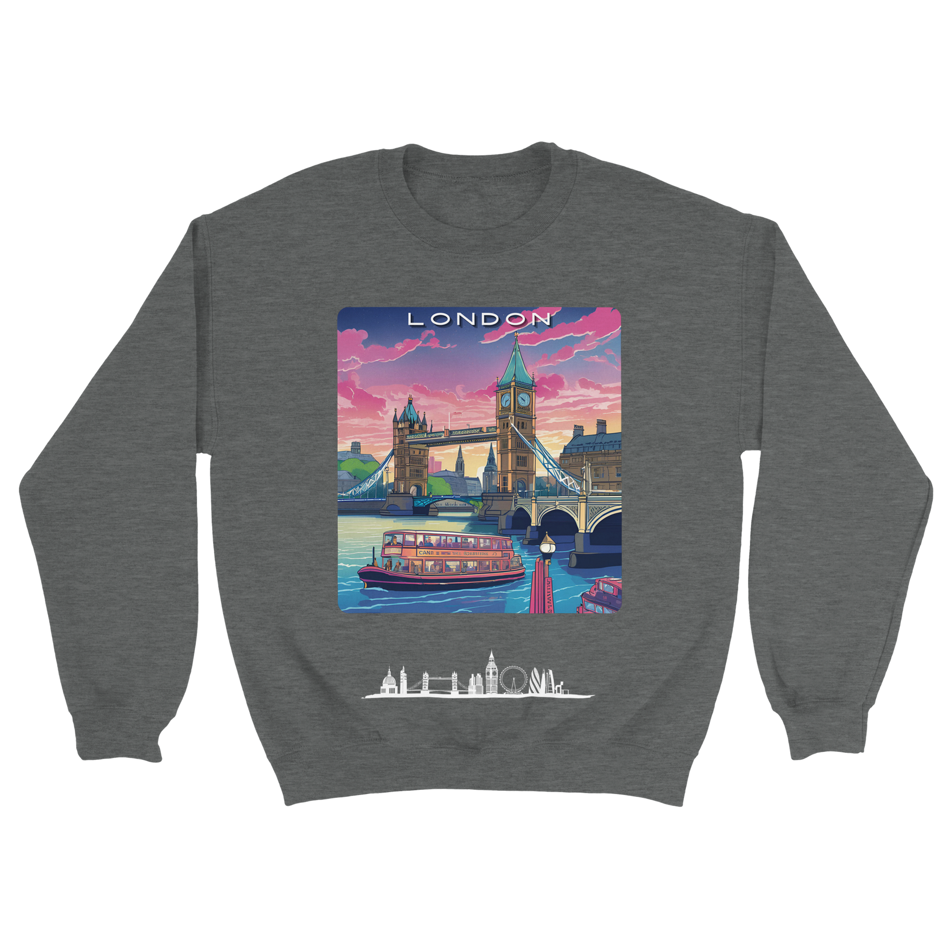 ad8f76b6-c3e9-46ce-b6cc-55e5c008d473