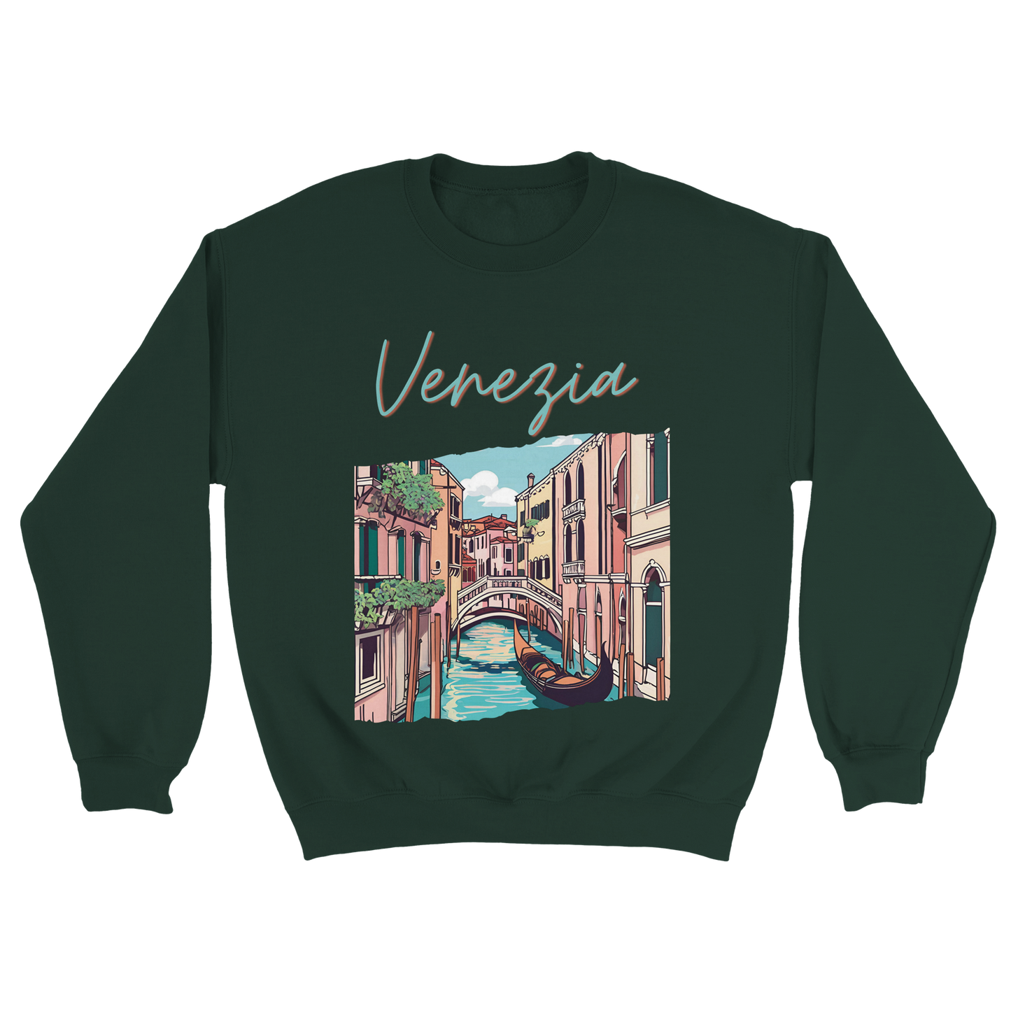 ae55c864-23cc-405f-8551-6d0d333cd6ca