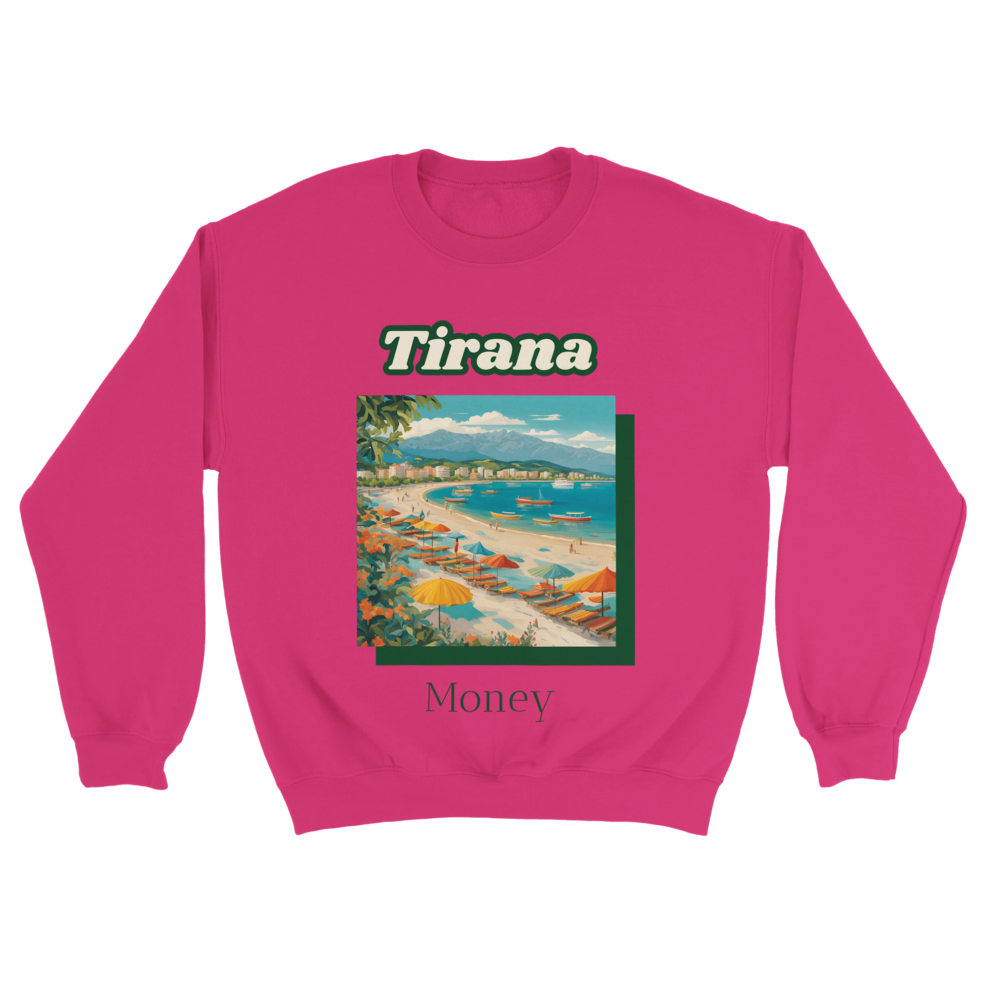 af017b29-079a-44ce-aa89-9384f96aa4d8