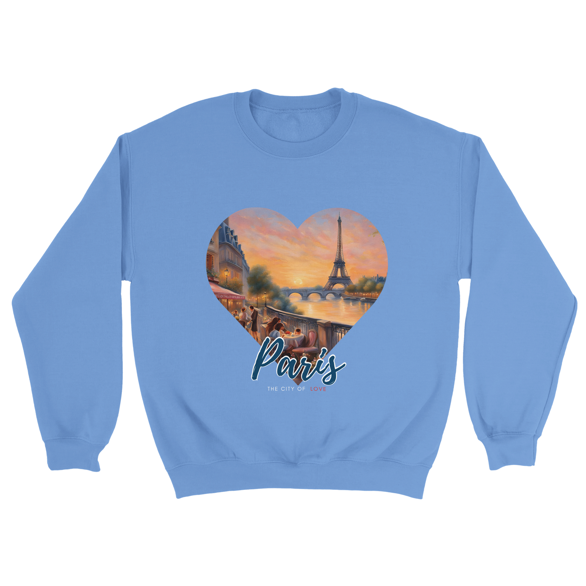 b0558d4f-64c2-47e9-b973-0a8699ee415b