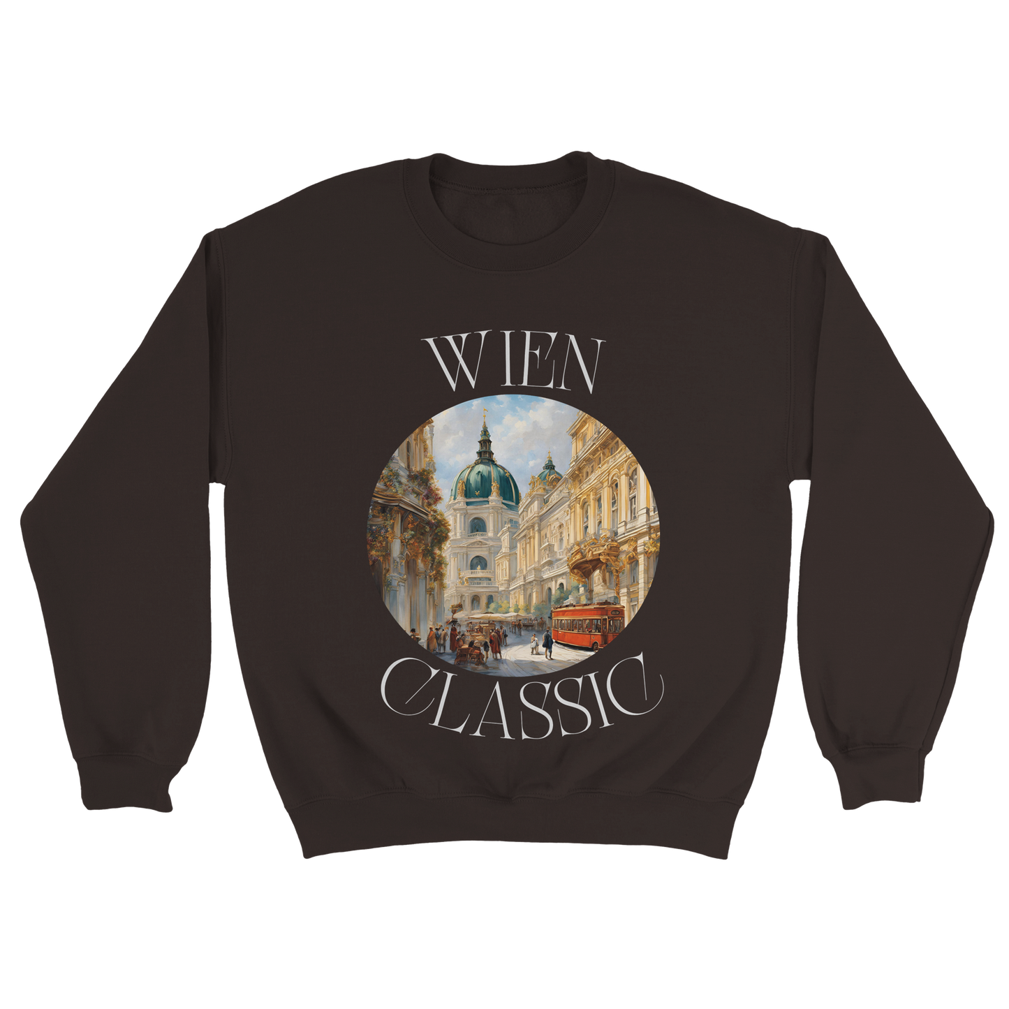 b12f01f1-6fdc-47d7-bab2-62d157977b04