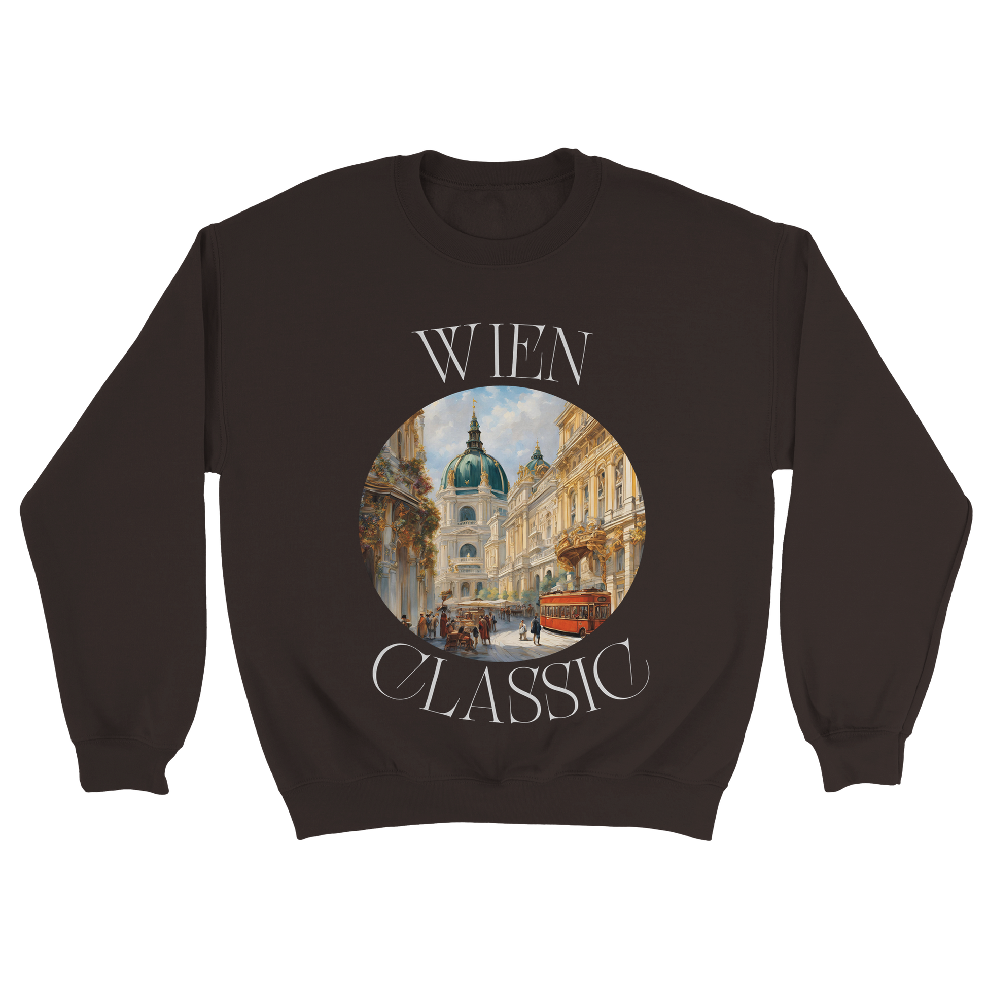 b12f01f1-6fdc-47d7-bab2-62d157977b04