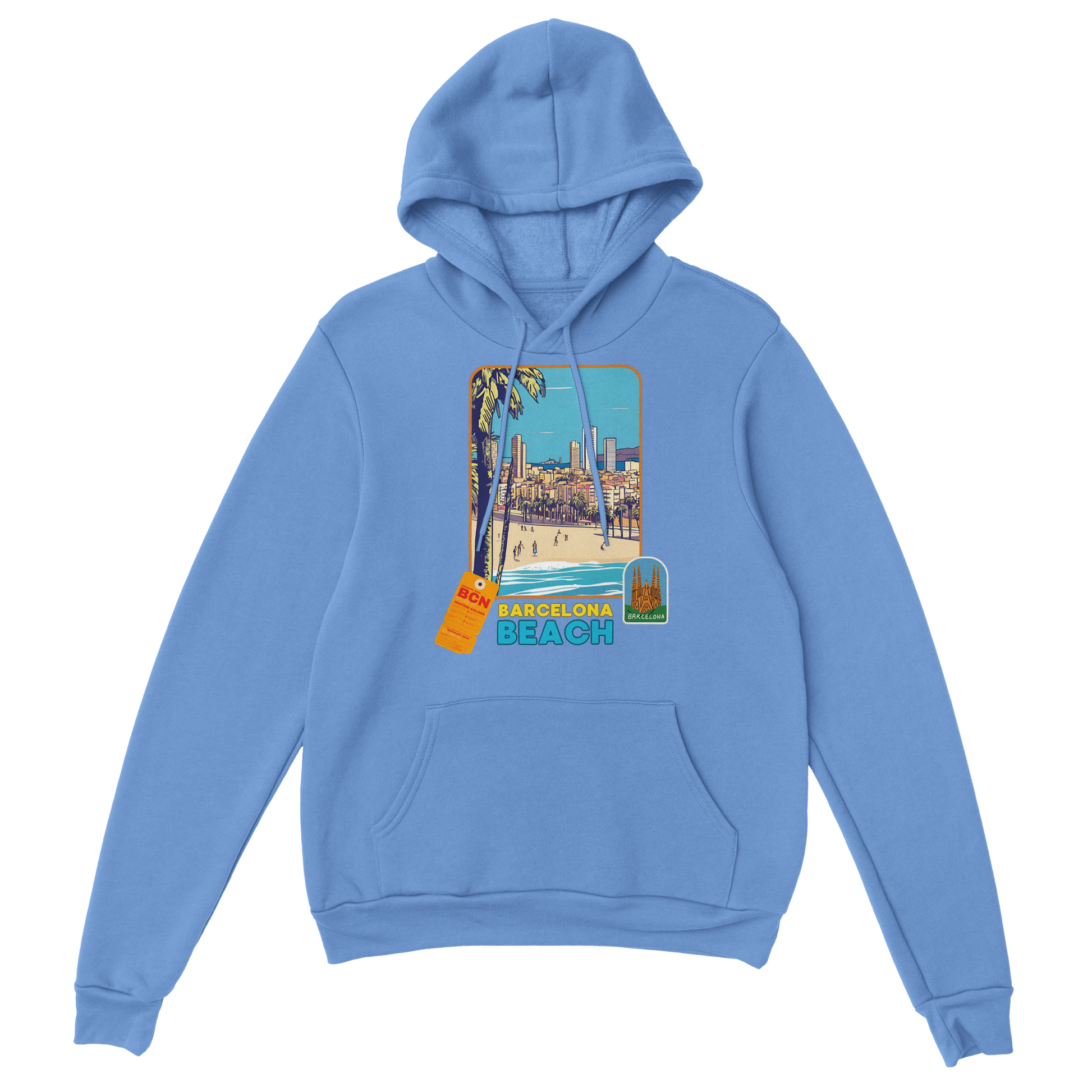 b2a70ccd-3a22-4f3b-9432-5ddd14bd4c40