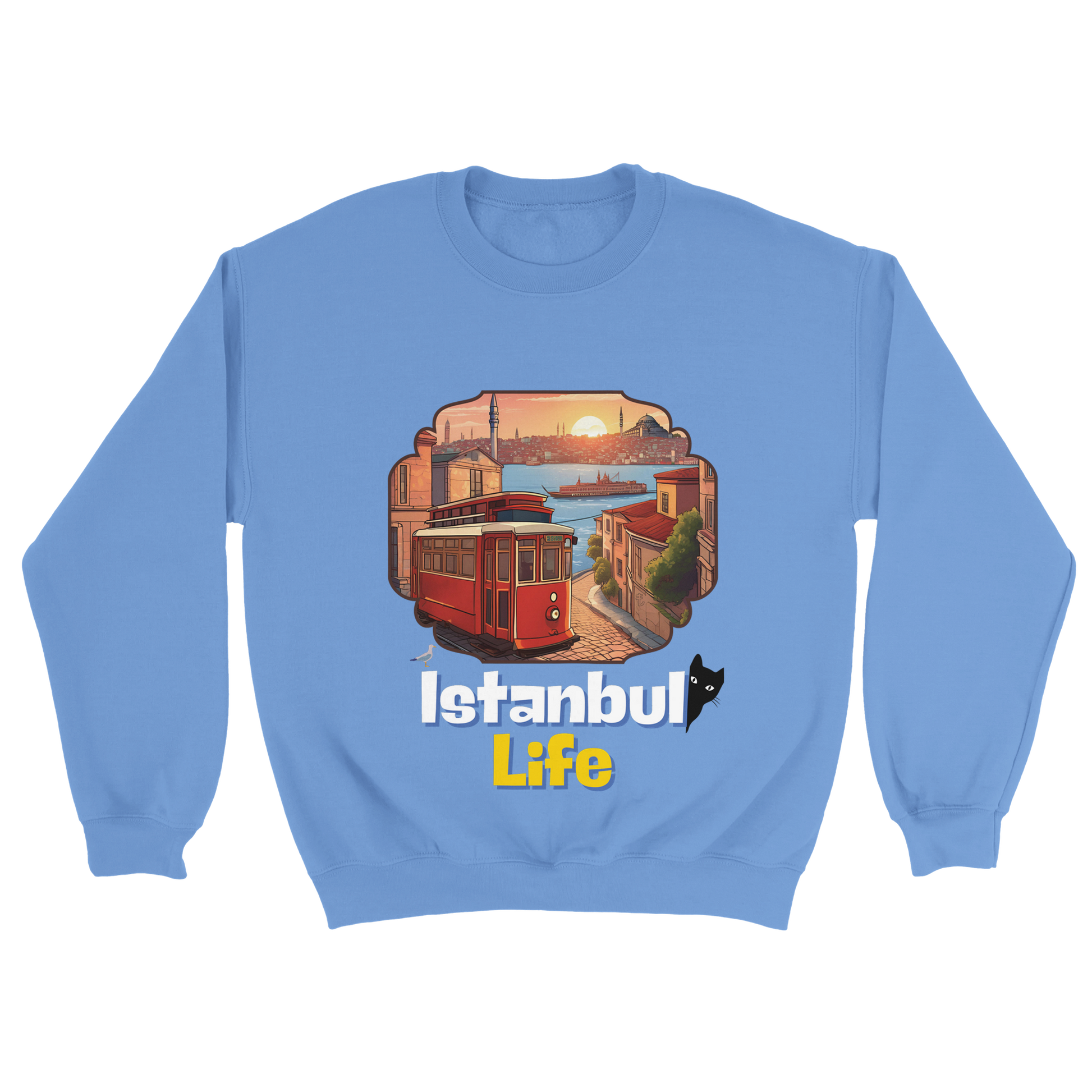 b3851c92-6164-41c1-9c03-873915c34bc9