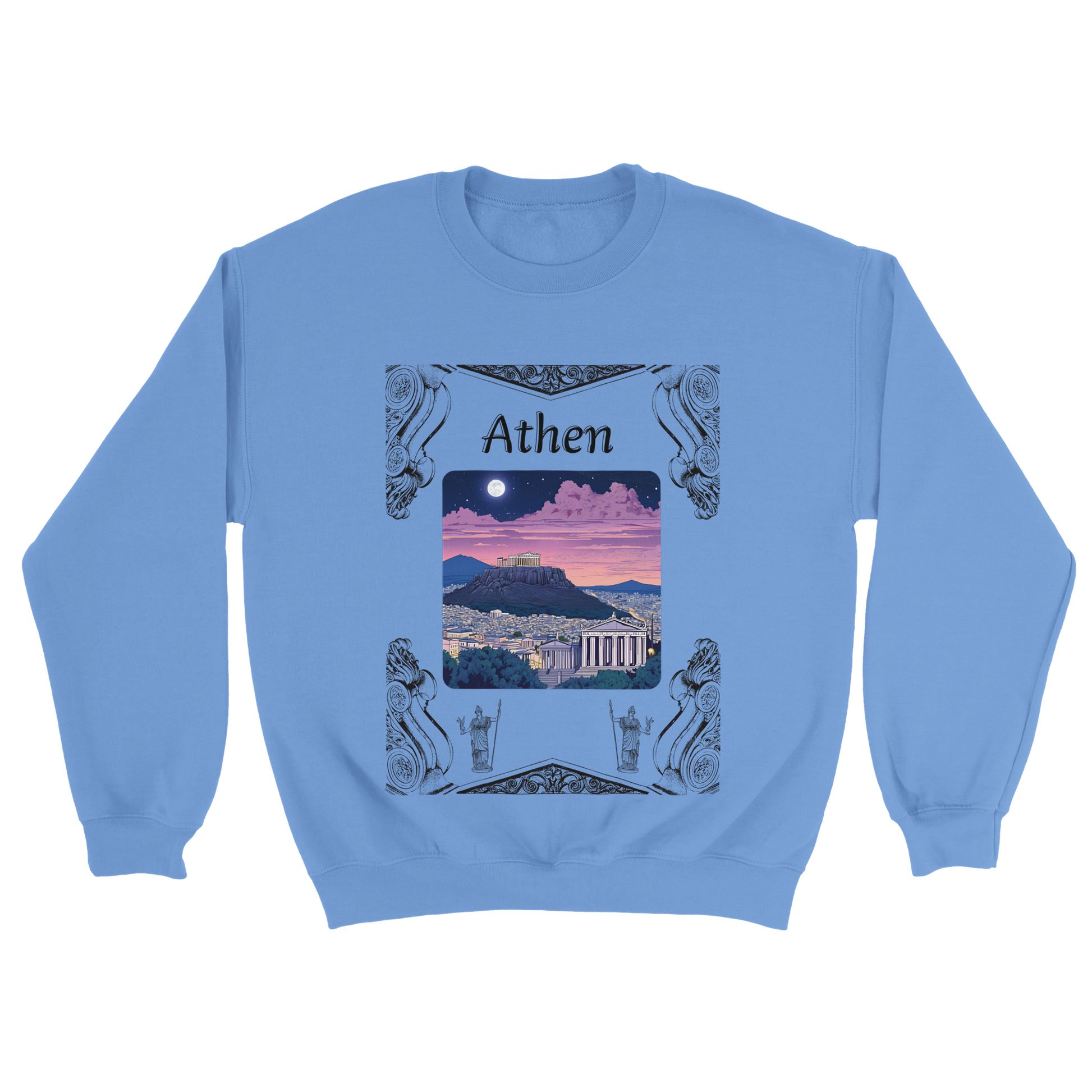 b3ccb090-64c4-4e80-8618-65ed34187a02