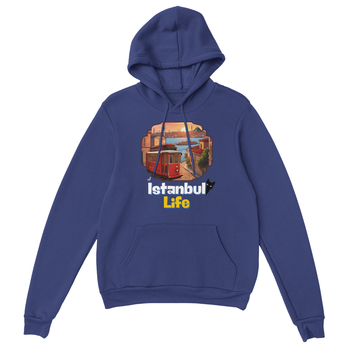 b494c56c-462c-45c7-8c86-db58d017d6ed