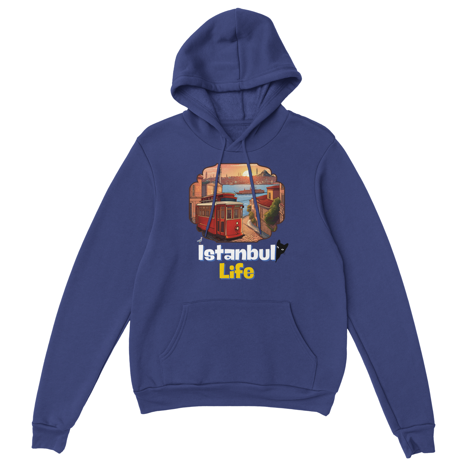 b494c56c-462c-45c7-8c86-db58d017d6ed