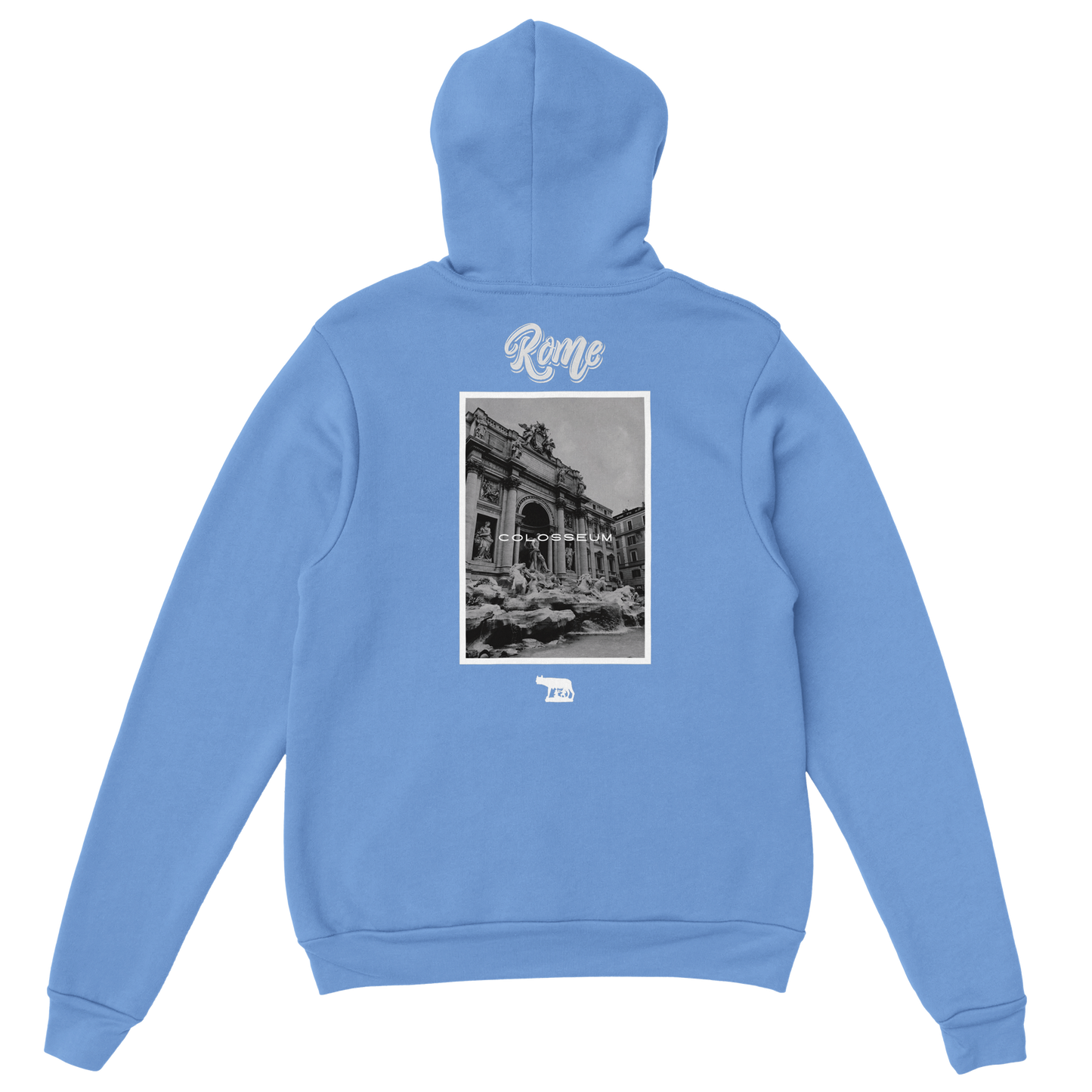 b4fcca5b-e047-4805-83e5-f2c31865a054