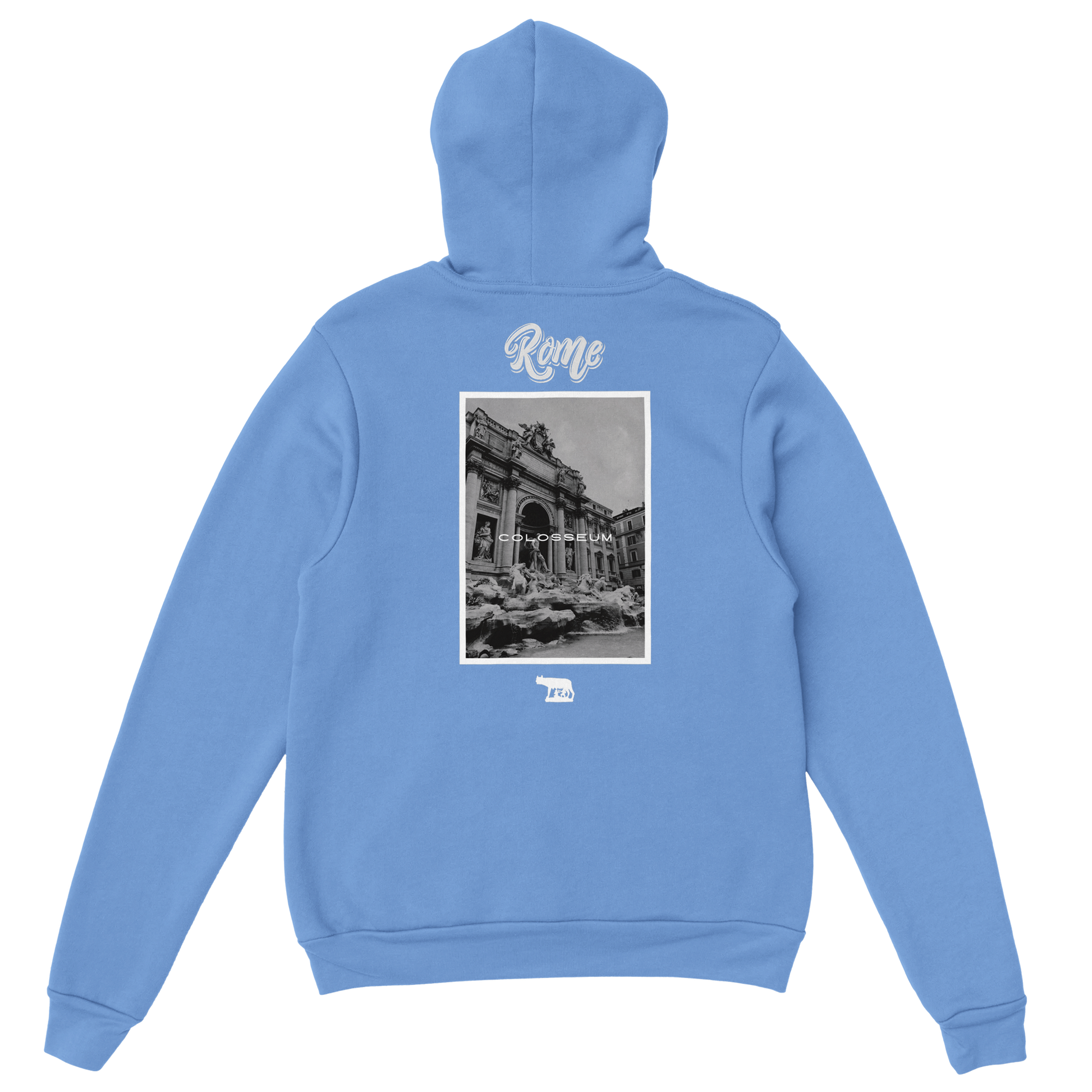 b4fcca5b-e047-4805-83e5-f2c31865a054