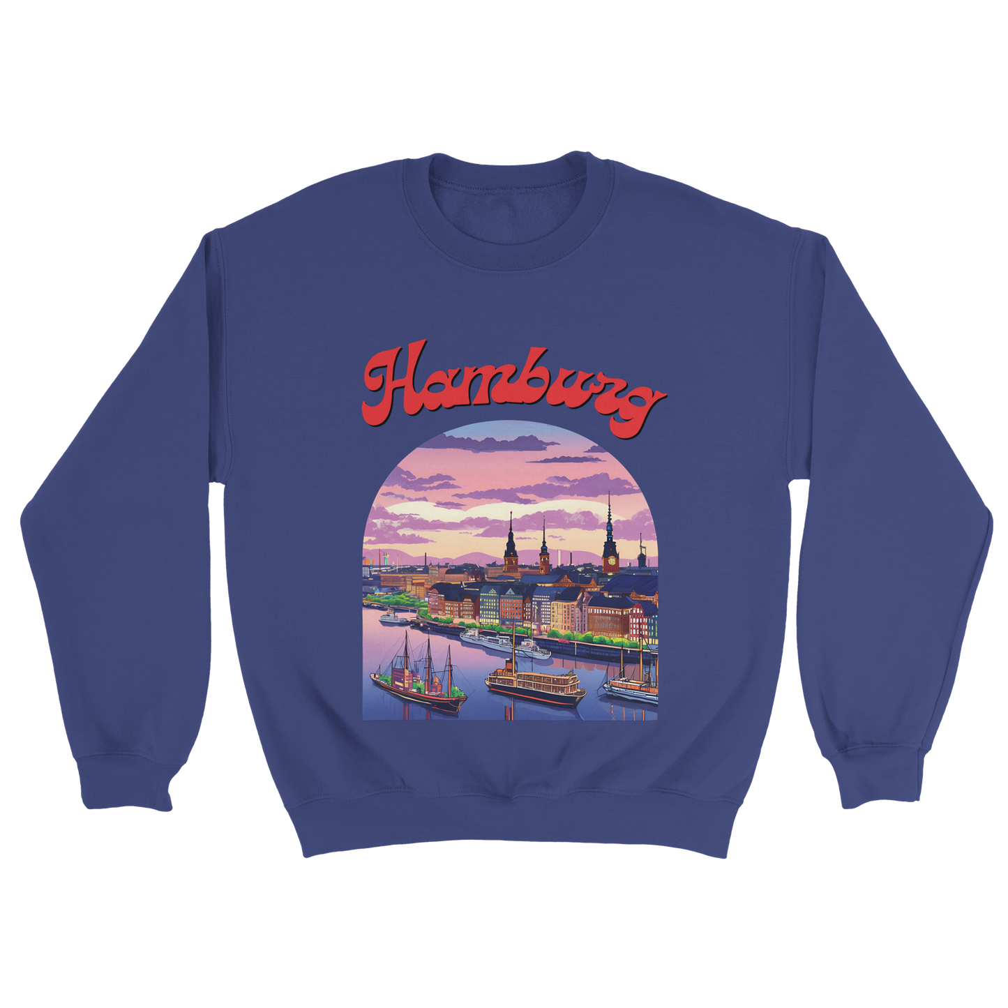 b5021e66-8f26-4653-86ec-716bf3224dbb