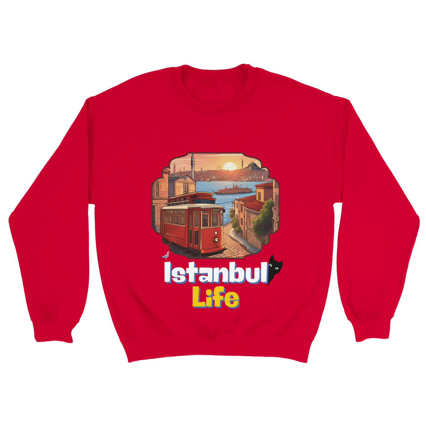 b5bd3e01-4be2-4bed-8fbb-a32a1b7c59f4