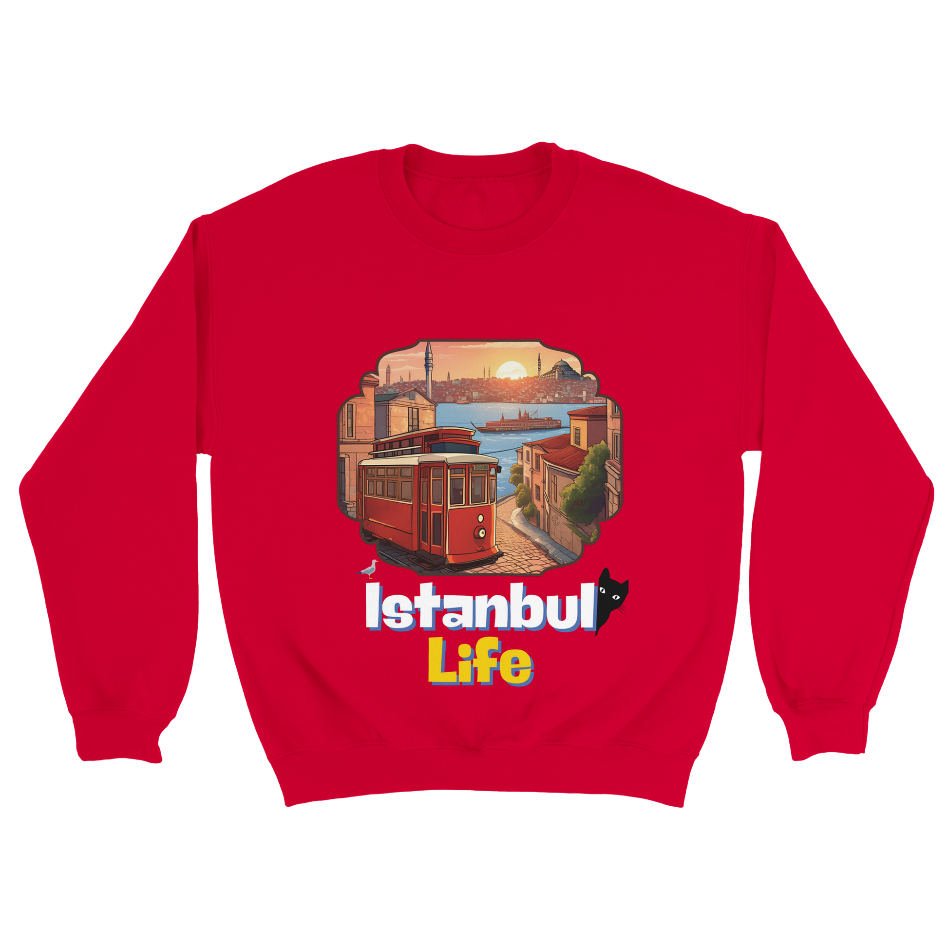 b5bd3e01-4be2-4bed-8fbb-a32a1b7c59f4