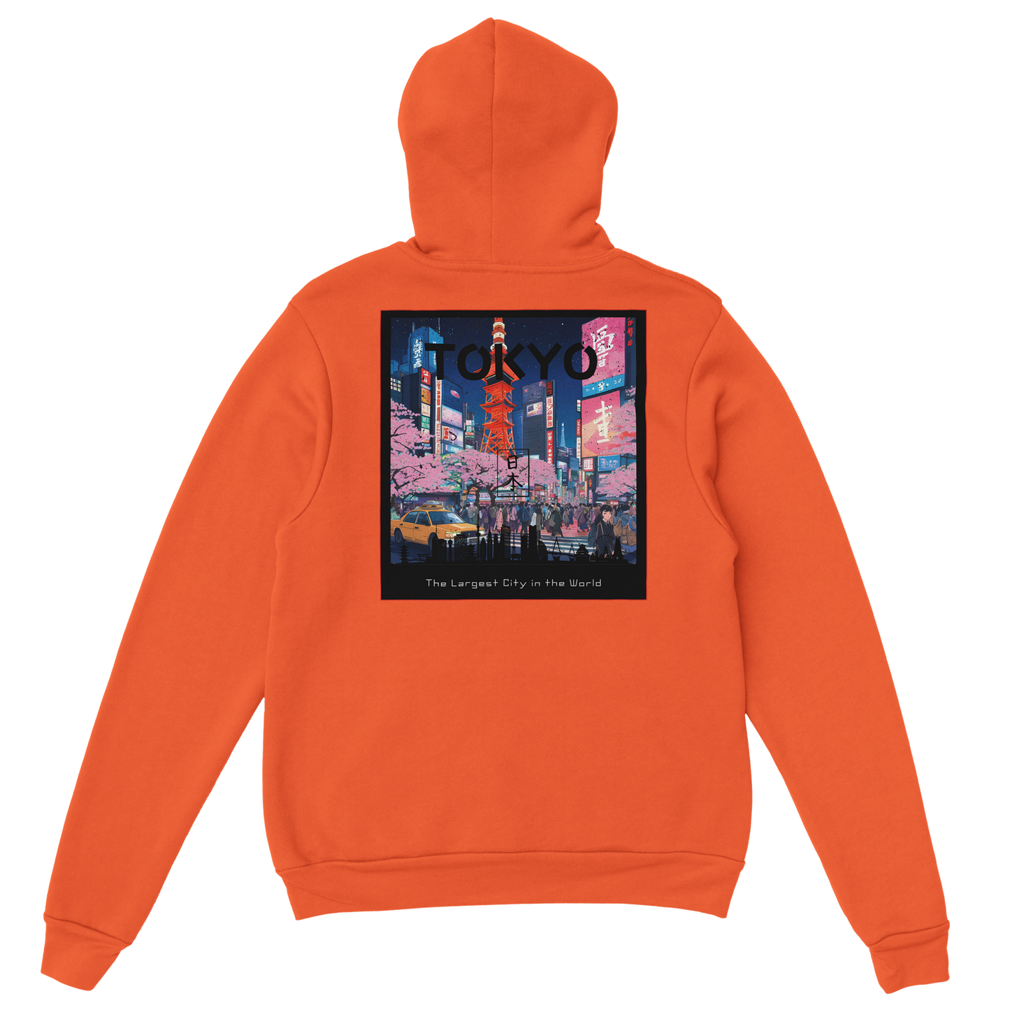 b64d7f72-5072-4111-87c6-8787cfe2b868