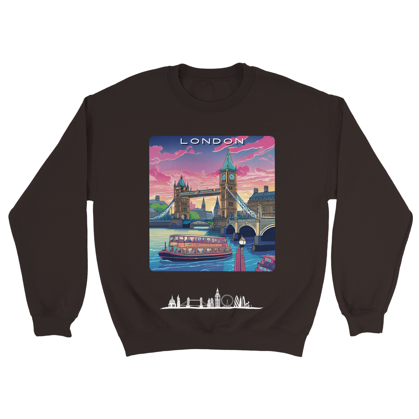 b69f1e6f-a50d-460d-a76c-a5574a02b40f