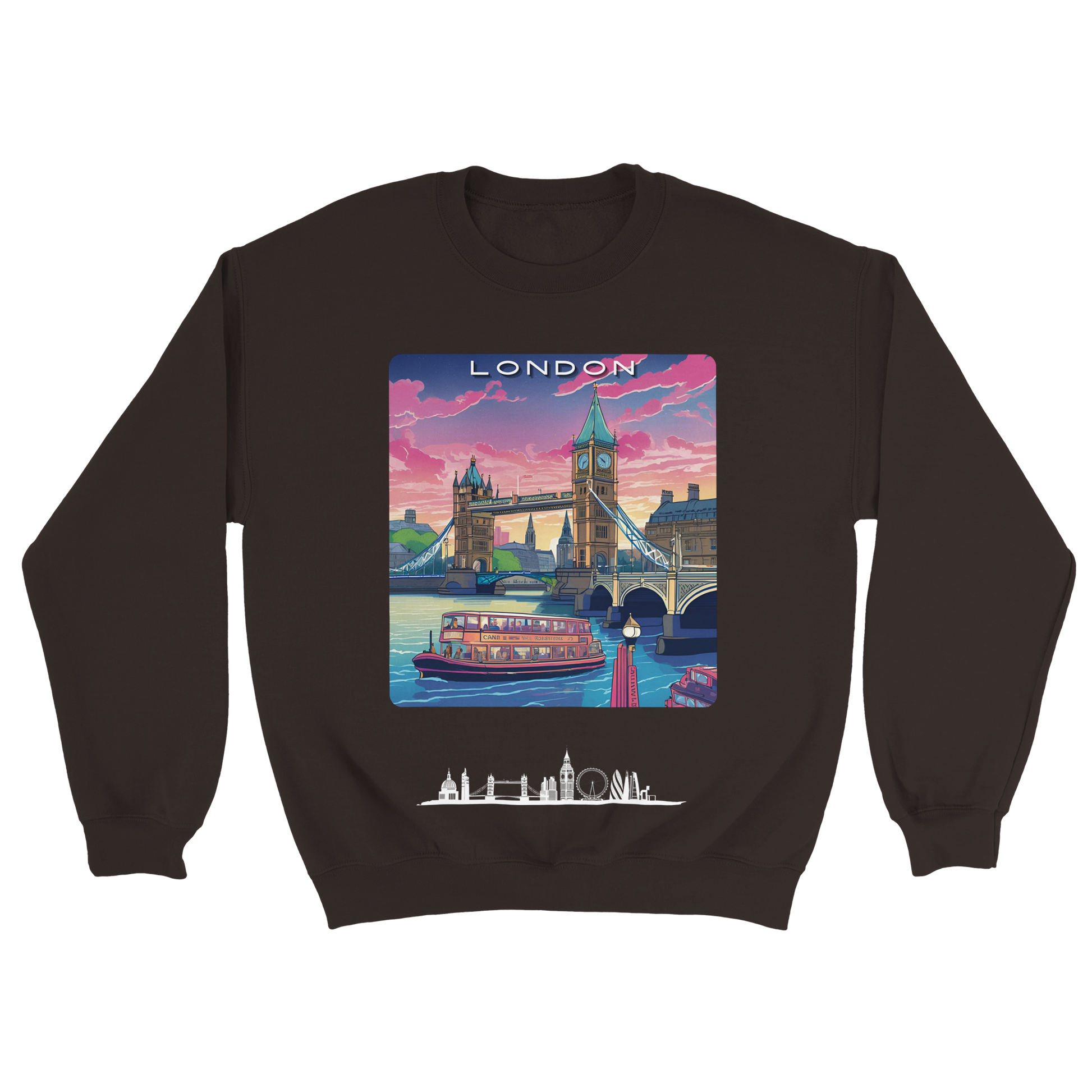 b69f1e6f-a50d-460d-a76c-a5574a02b40f