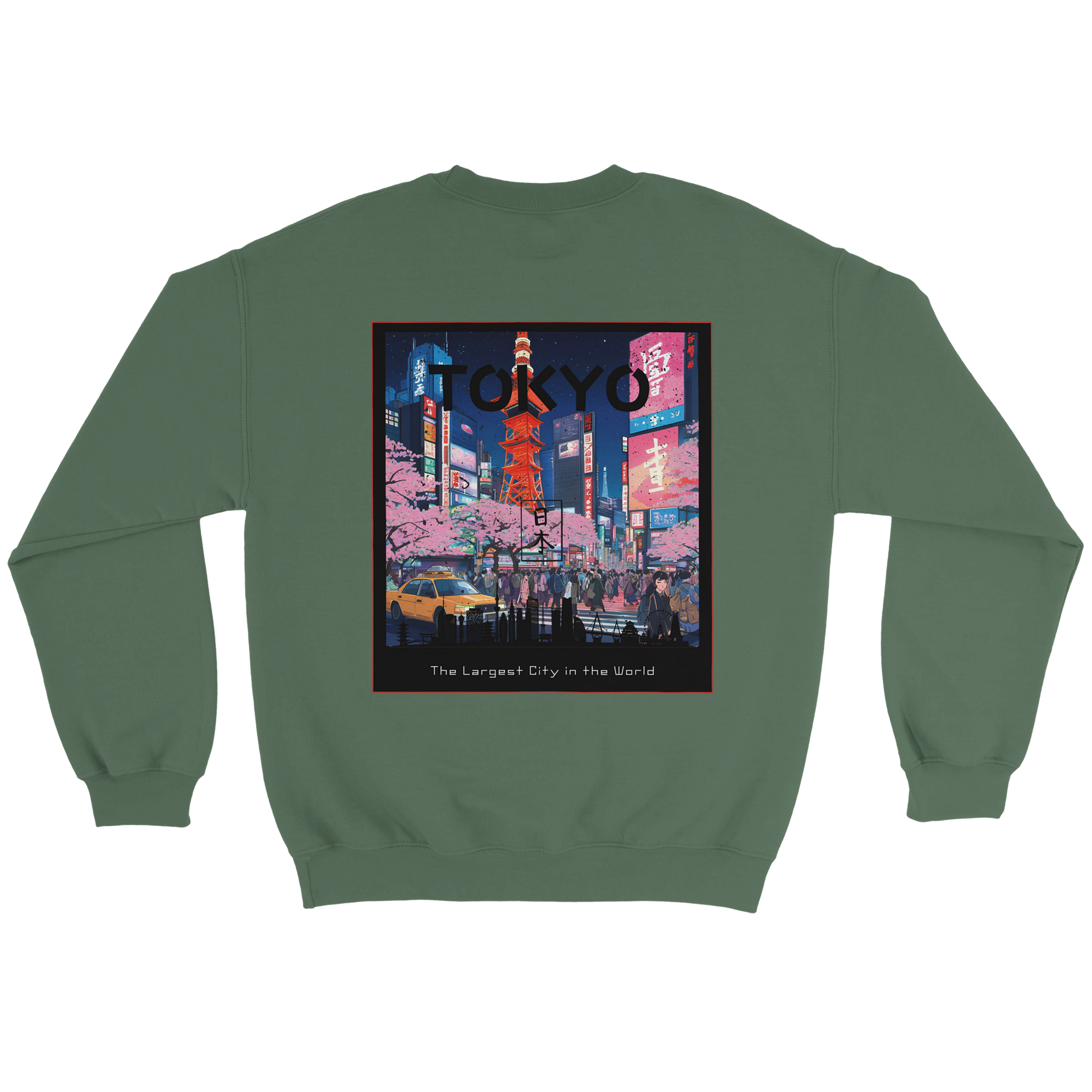 b7515ea3-efec-437e-b2d1-fad8f9b9a799