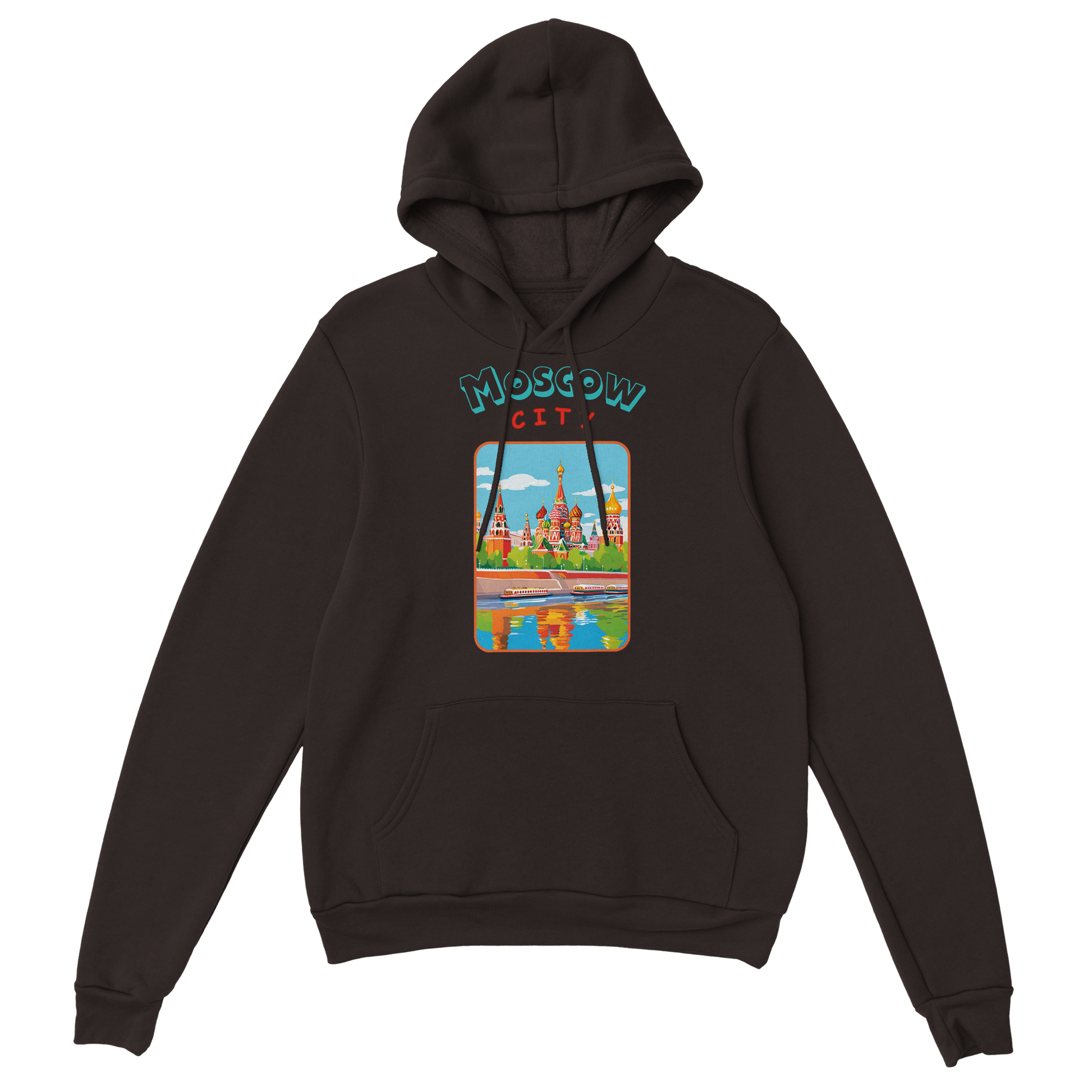 b7aac208-ac25-4b0f-8bc8-8df2d8487df1