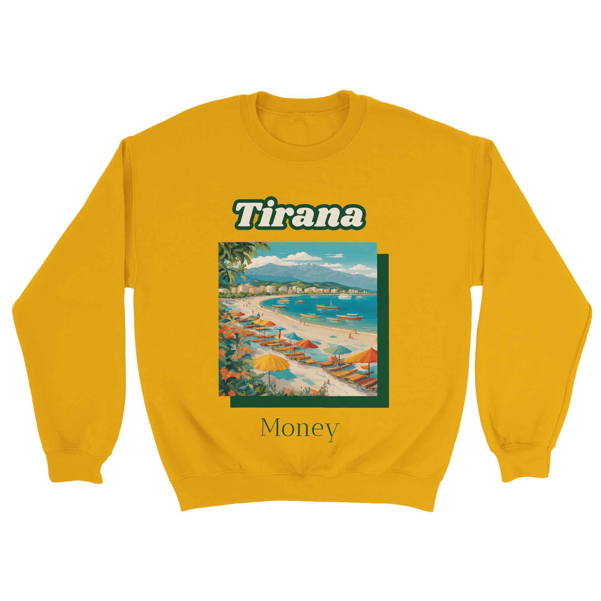 b818778d-eaa7-4aba-812c-b47c0b6b17c8