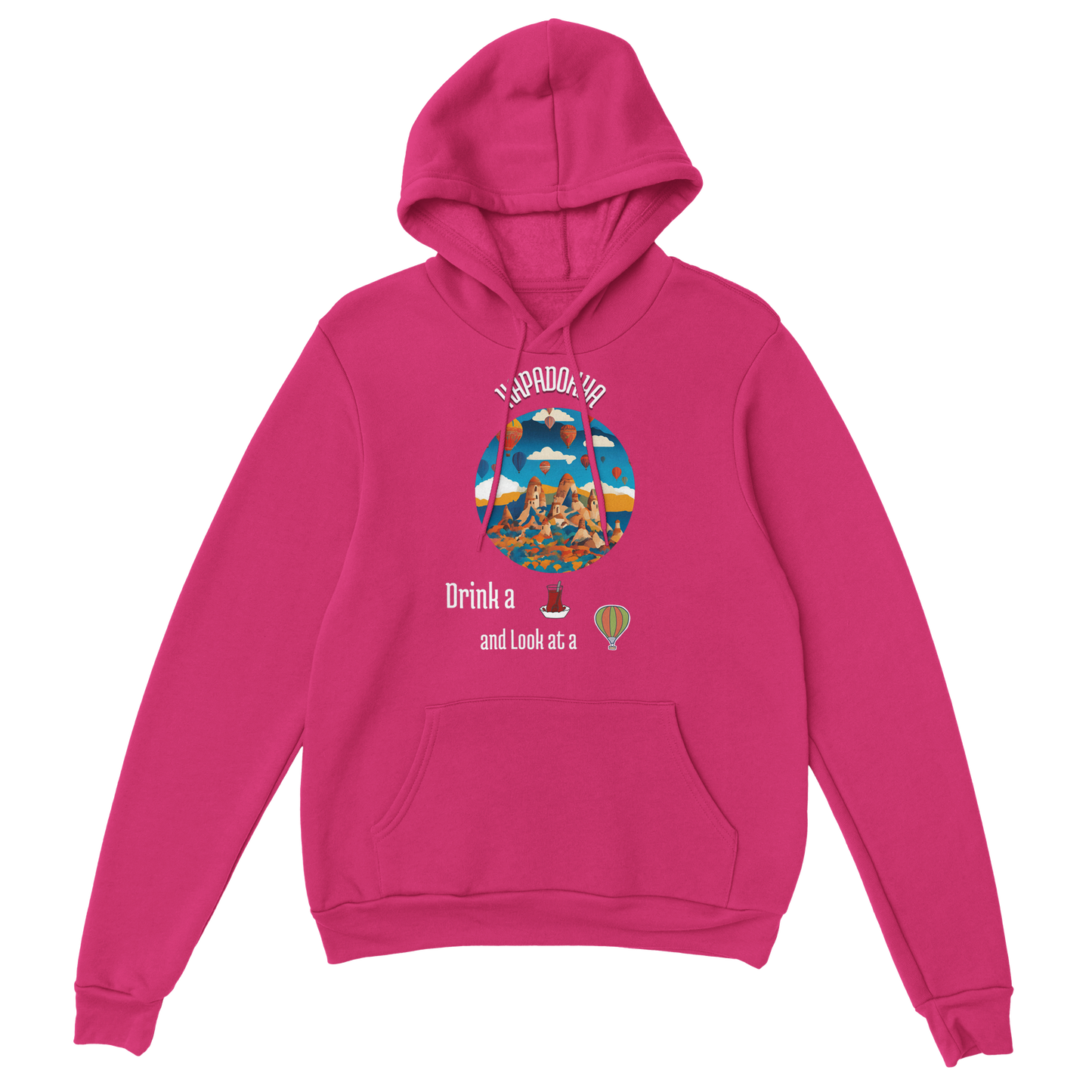 b8a2c80d-c7fb-4aae-8581-2294bab8fe29