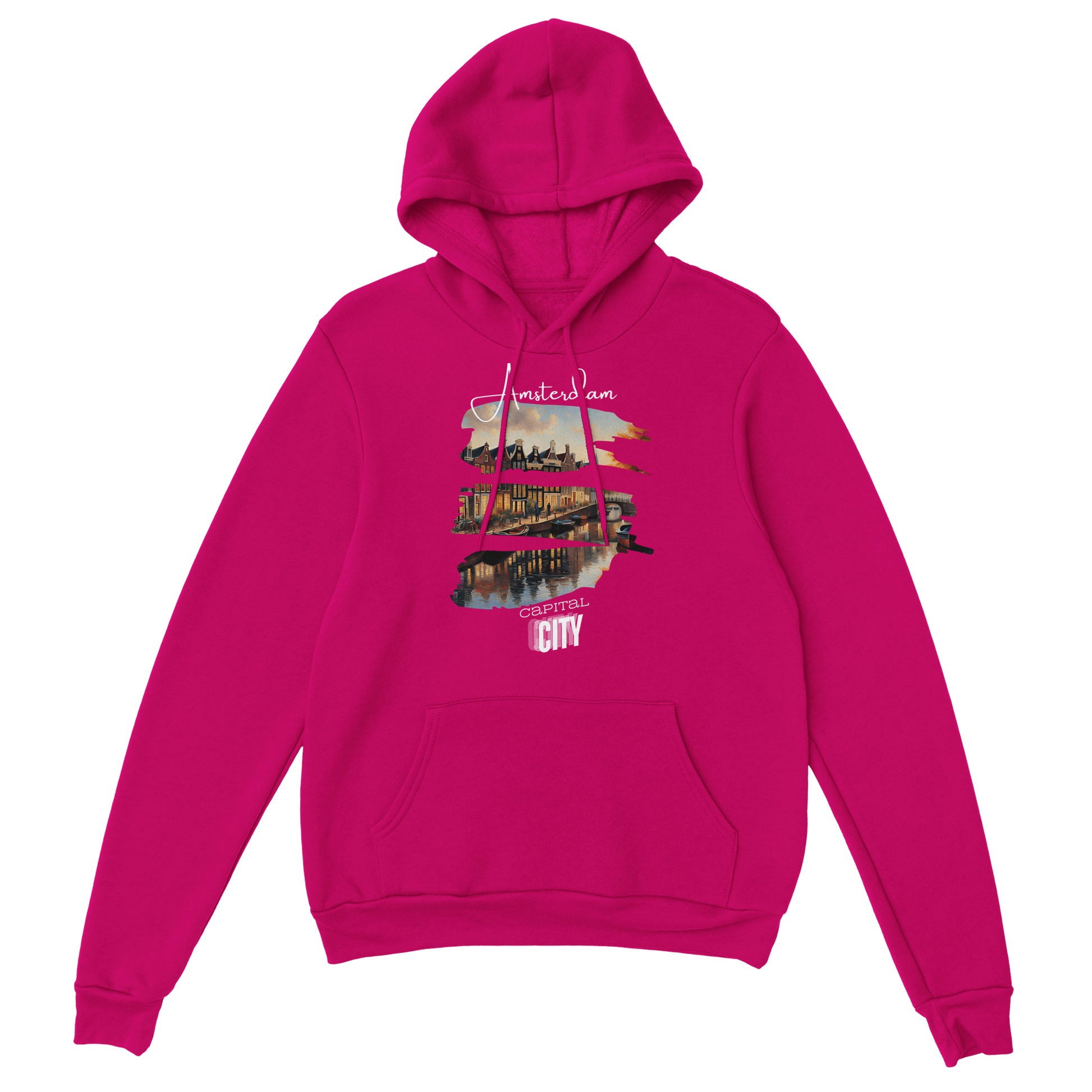 b967fd79-e0c9-41ee-b5ca-0d12f49aaa89