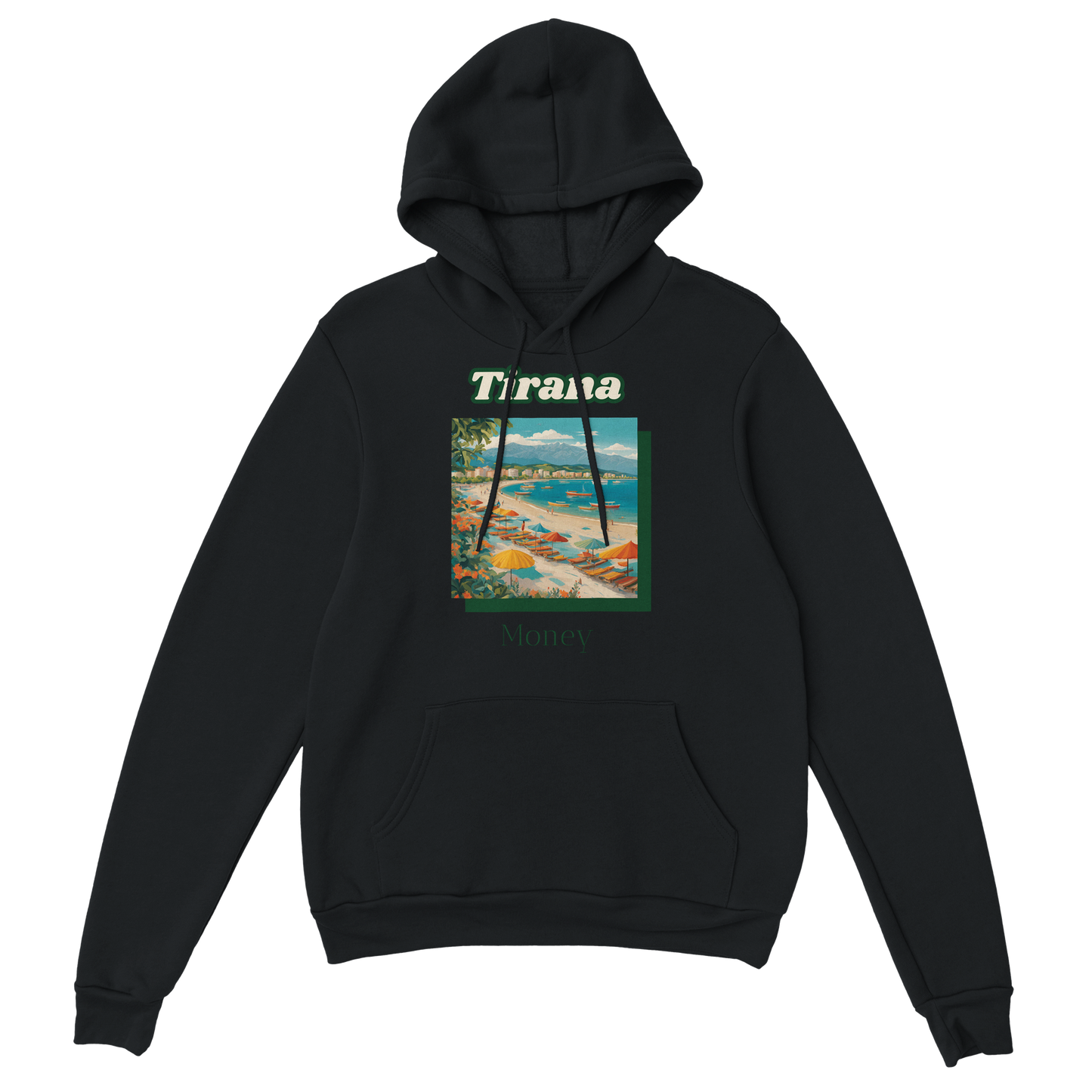 ba631646-f5fe-4128-b380-4b4821b55130