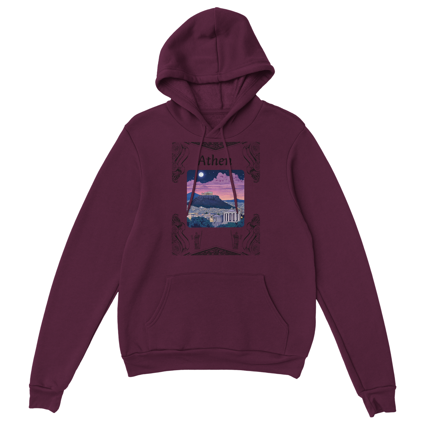 ba8a6d39-66c6-423d-bf2e-e56c79f544d9