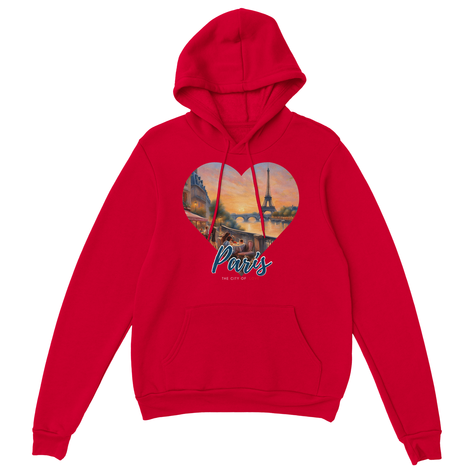 ba91a871-33e5-453e-bf85-de62080bfd9b