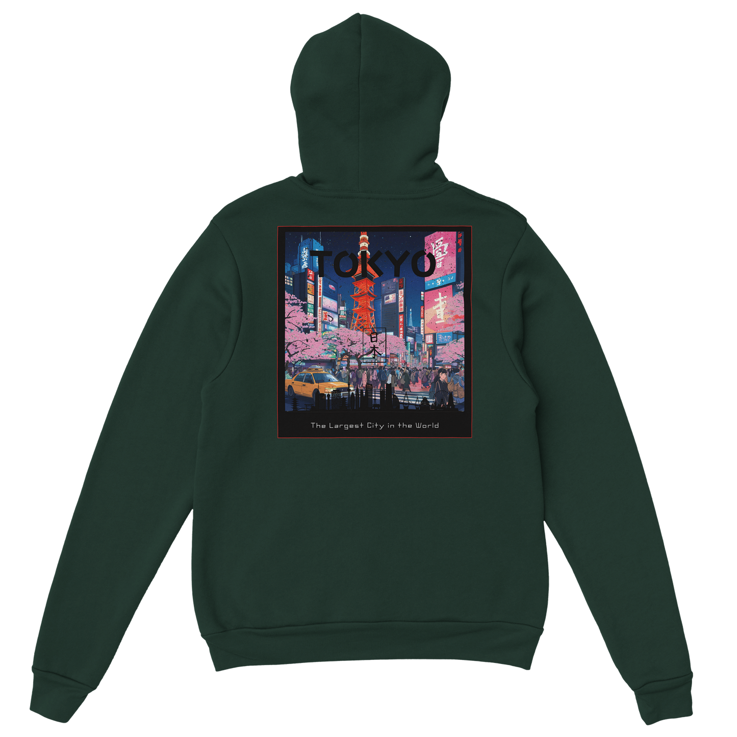 bbe75732-2523-497c-9808-82054b7e7433