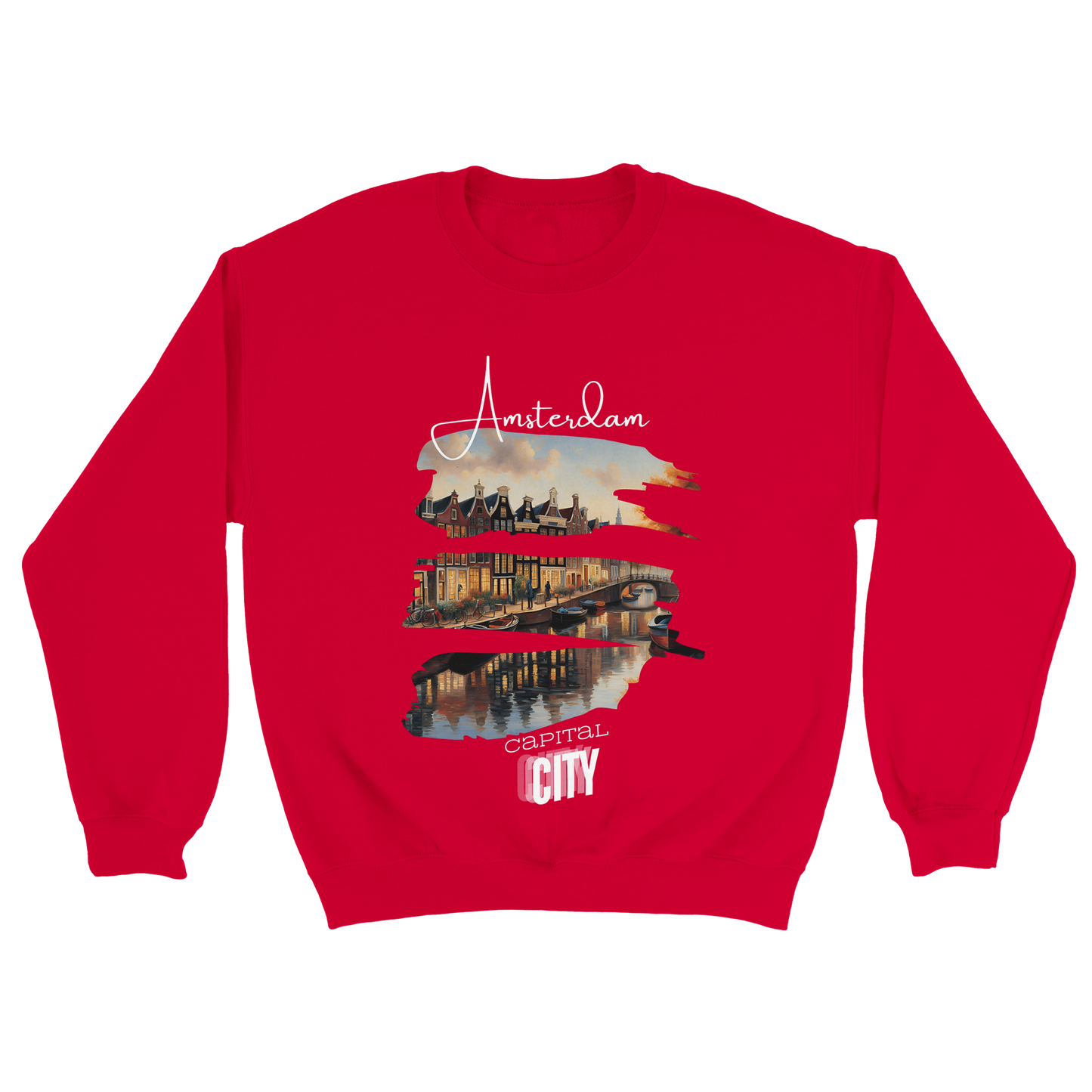 bbee1909-22e1-4536-8114-7d651bf102d6