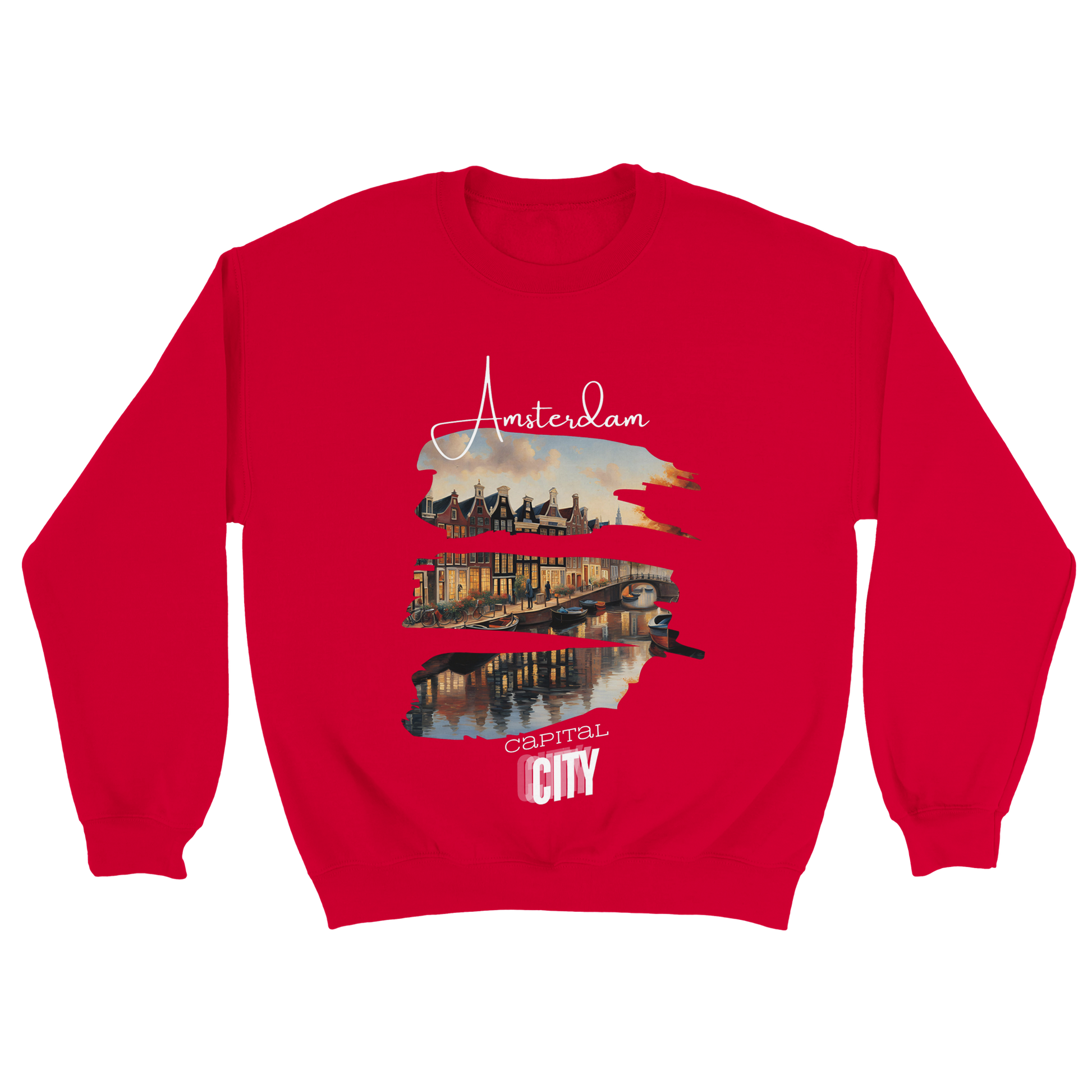 bbee1909-22e1-4536-8114-7d651bf102d6