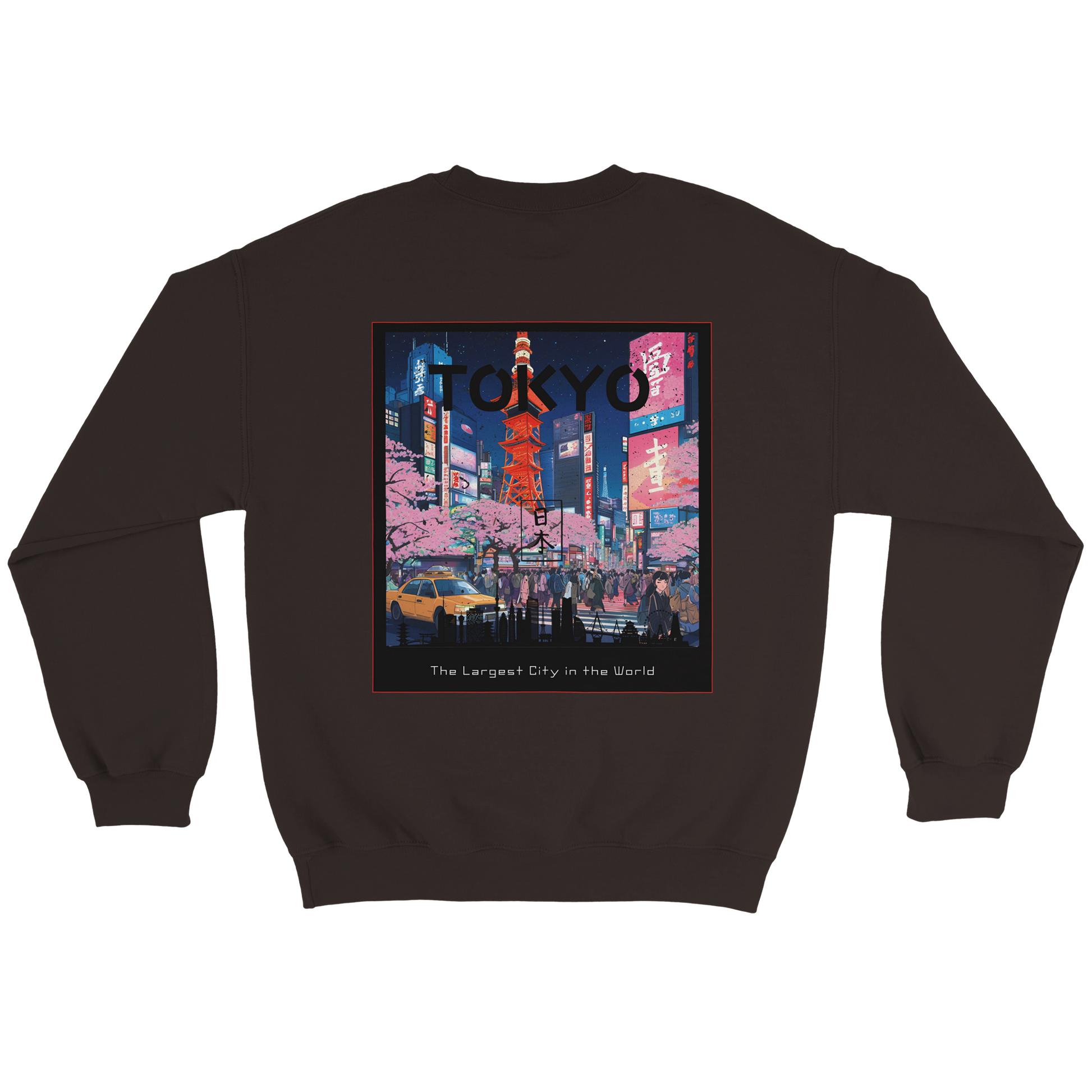 bcdeaddf-6441-491e-a1cc-be97aa3ad4d2