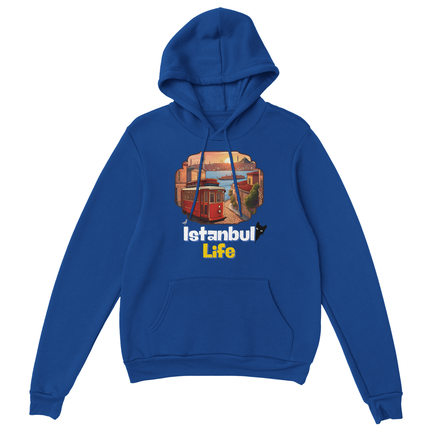 bd21a6cc-66f2-4a7c-995e-5f4264fd004a