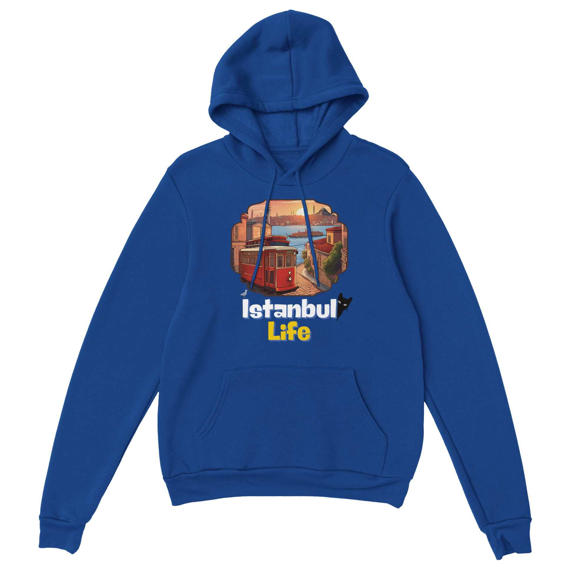 bd21a6cc-66f2-4a7c-995e-5f4264fd004a