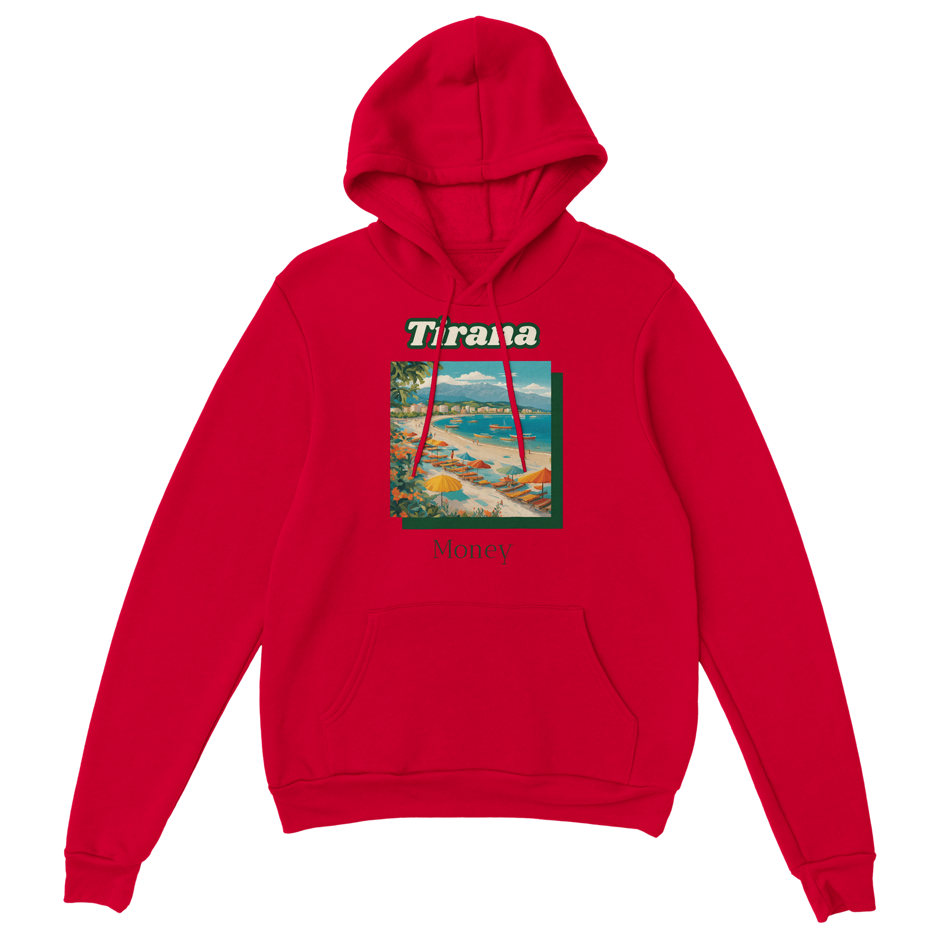 bdafc93c-0b35-40ef-a1f3-1bd3e675e3fb