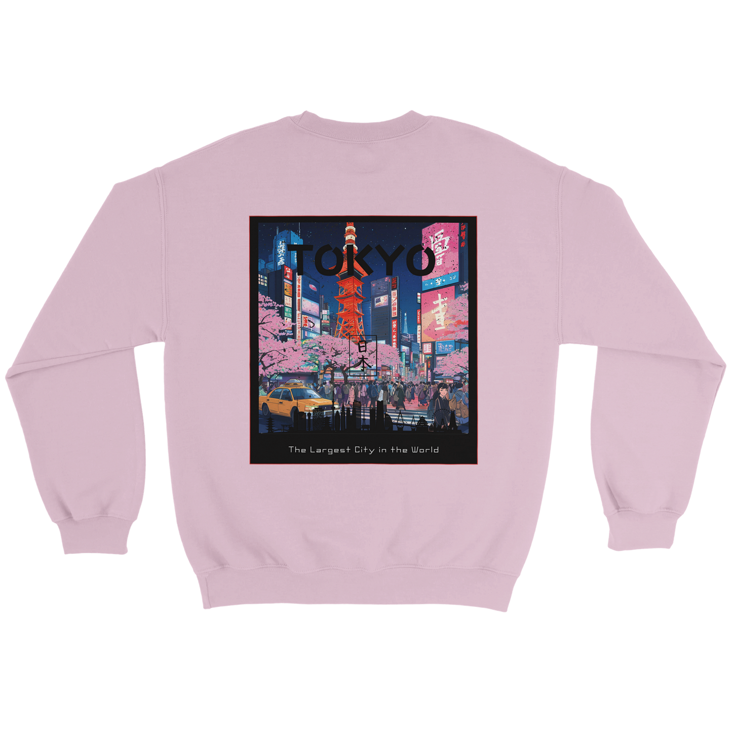 bee726b9-e163-440b-bb0e-e2974bb9595a